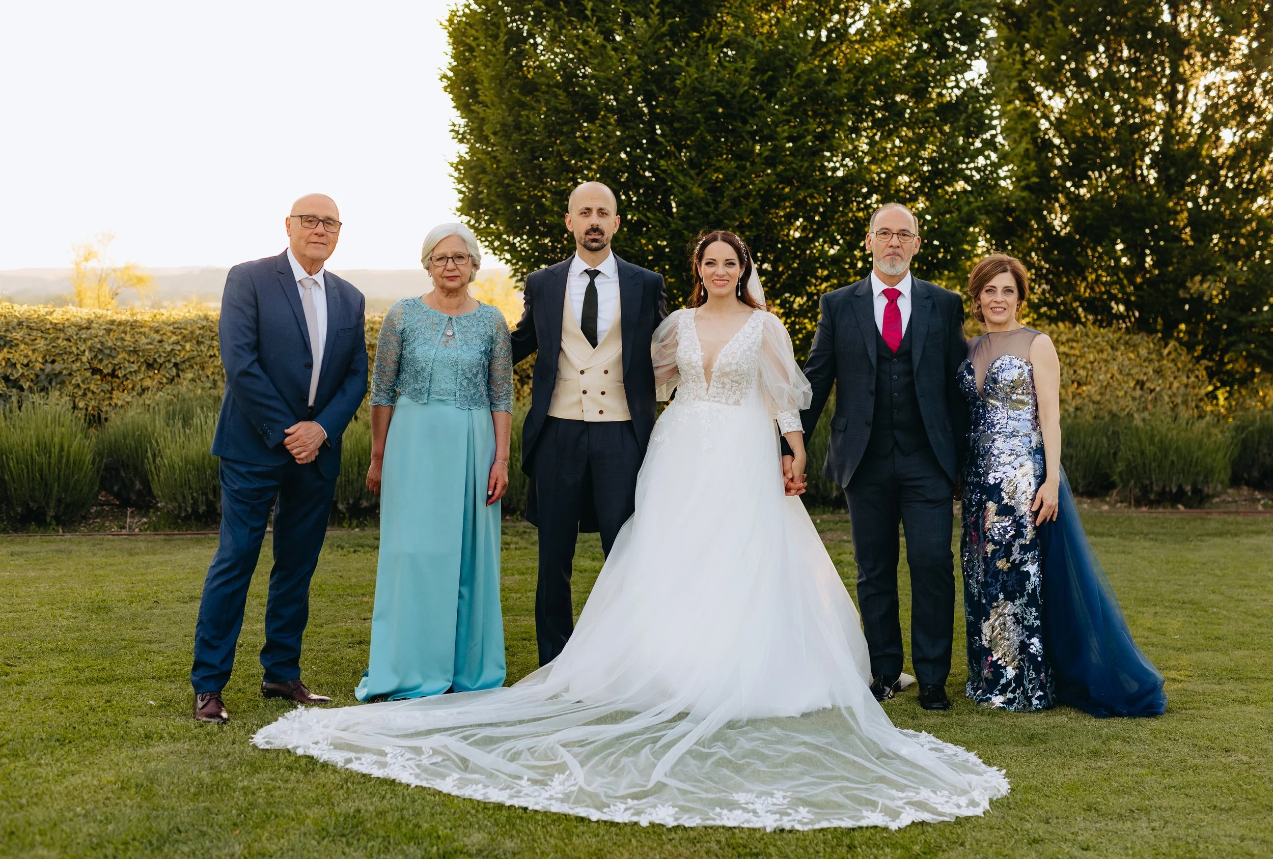 NAVARRETE FOTOGRAFIA-FOTOGRAFO  SOCIAL-ALBA Y JULIO -655.jpg