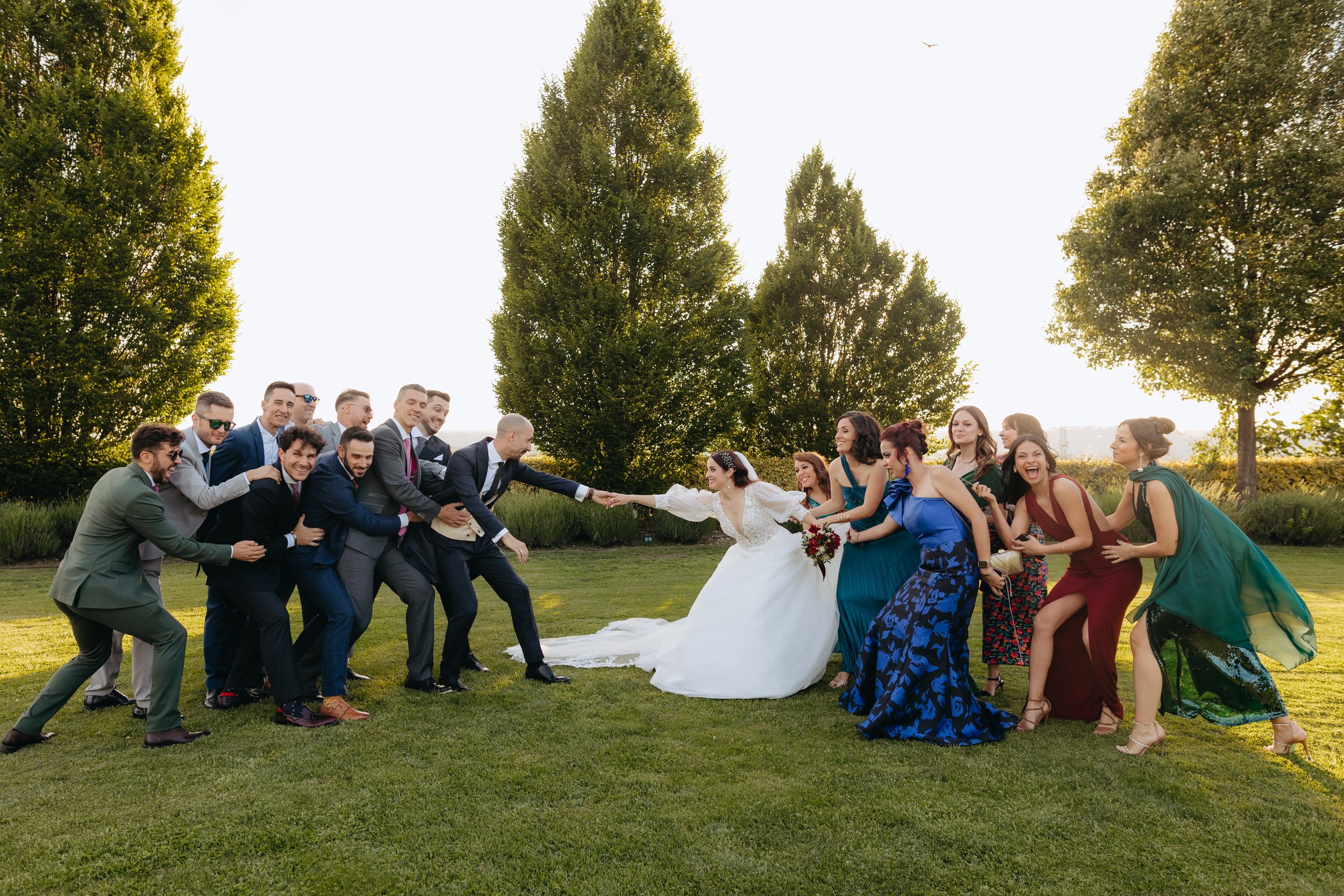 NAVARRETE FOTOGRAFIA-FOTOGRAFO  SOCIAL-ALBA Y JULIO -611.jpg