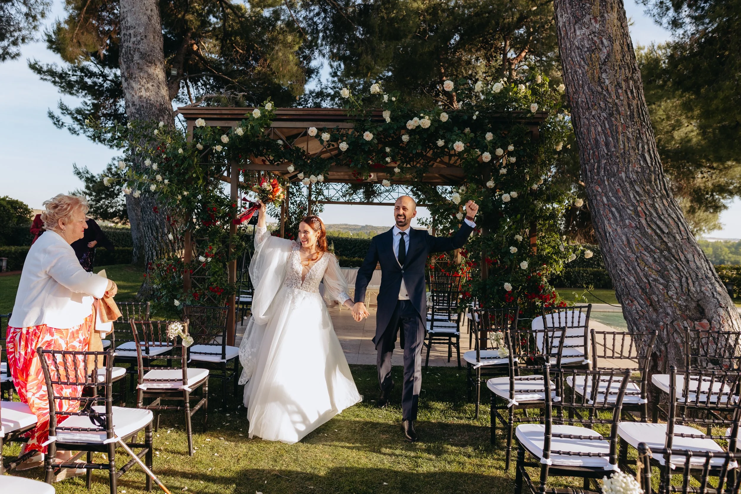 NAVARRETE FOTOGRAFIA-FOTOGRAFO  SOCIAL-ALBA Y JULIO -530.jpg