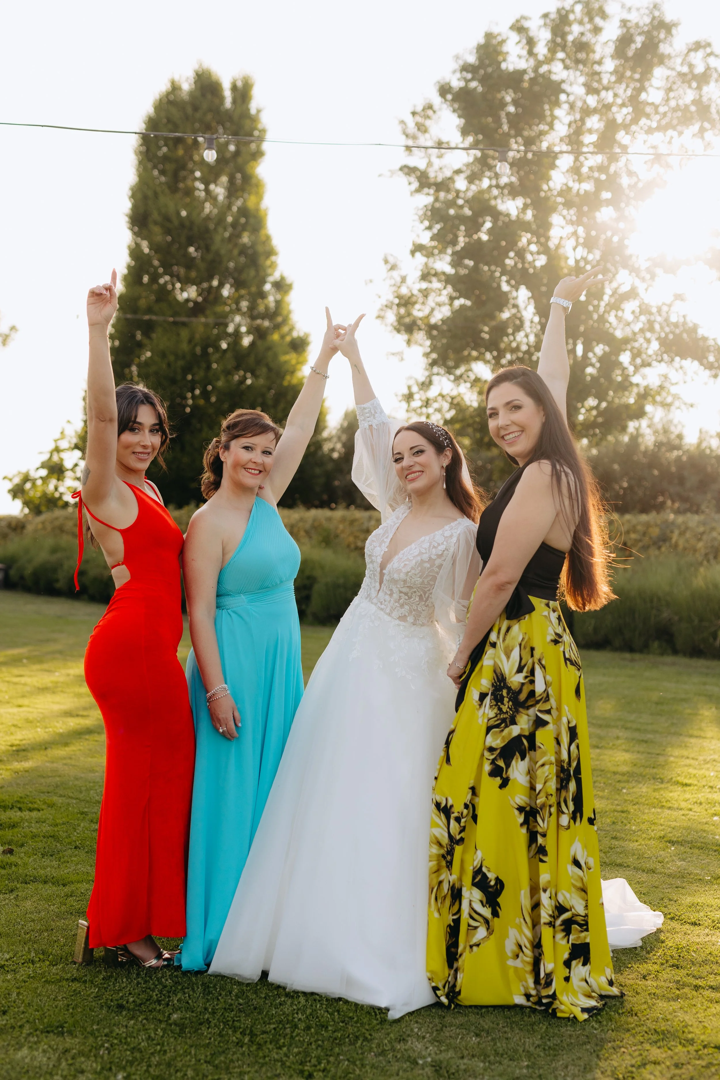 NAVARRETE FOTOGRAFIA-FOTOGRAFO  SOCIAL-ALBA Y JULIO -589.jpg