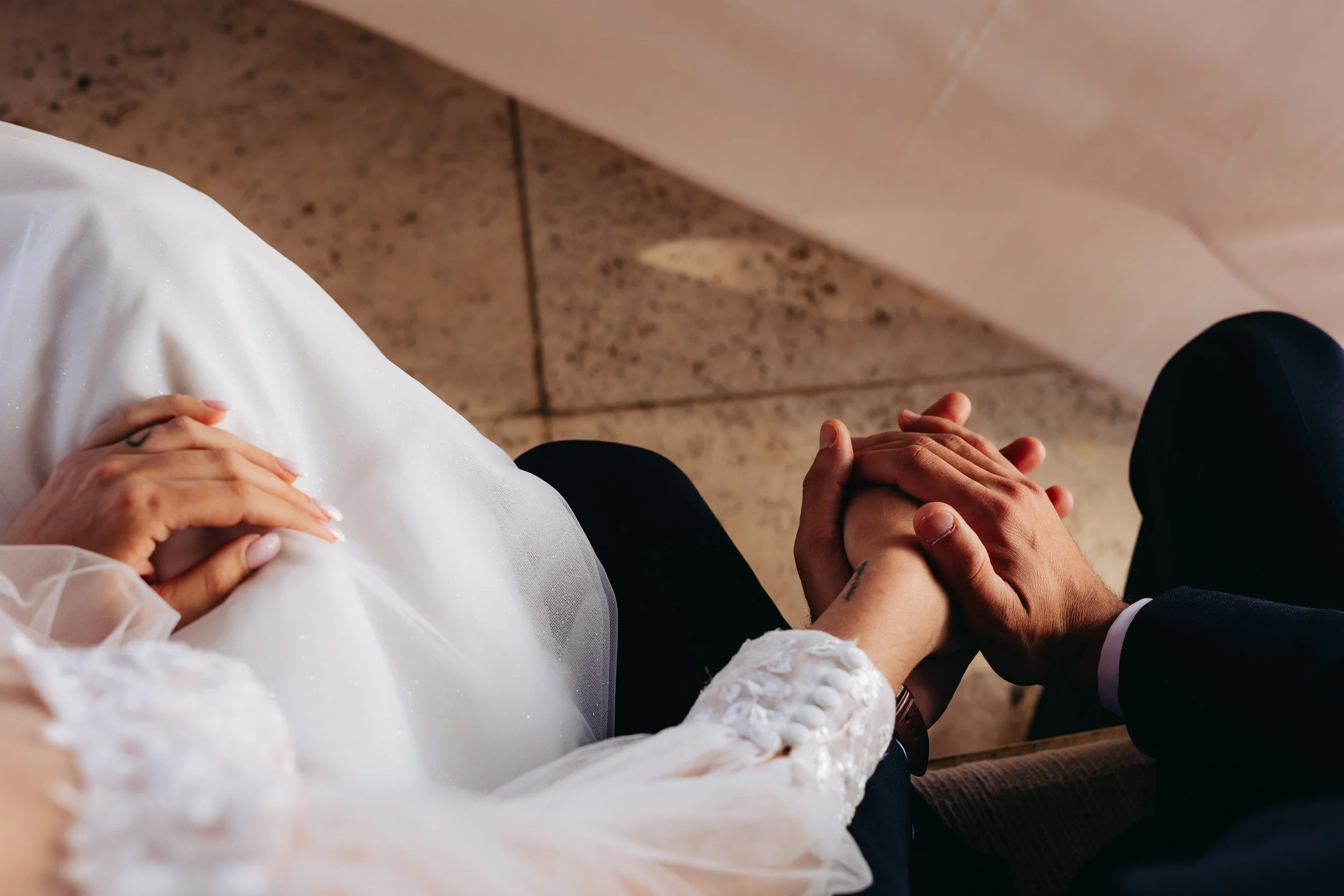 NAVARRETE FOTOGRAFIA-FOTOGRAFO  SOCIAL-ALBA Y JULIO -371.jpg