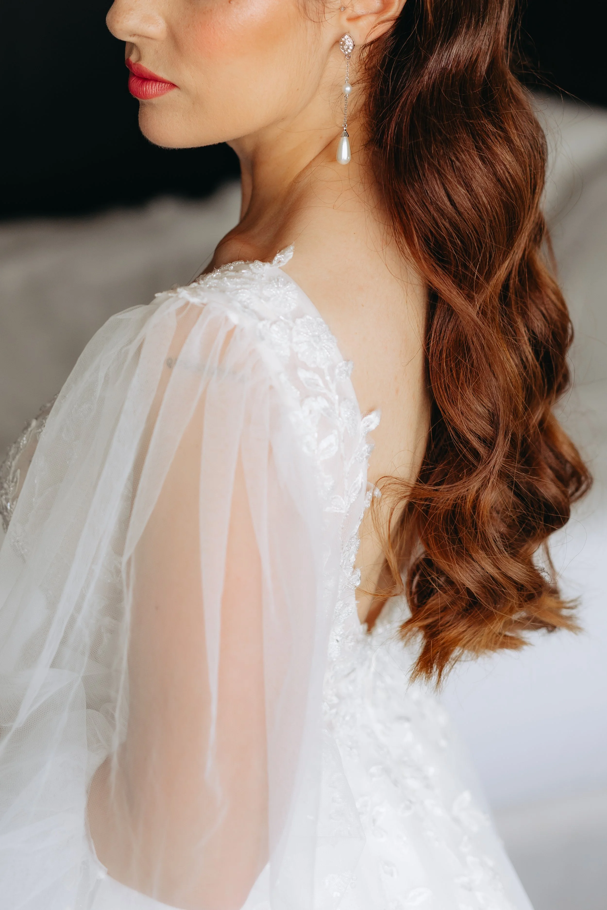 NAVARRETE FOTOGRAFIA-FOTOGRAFO  SOCIAL-ALBA Y JULIO -234.jpg