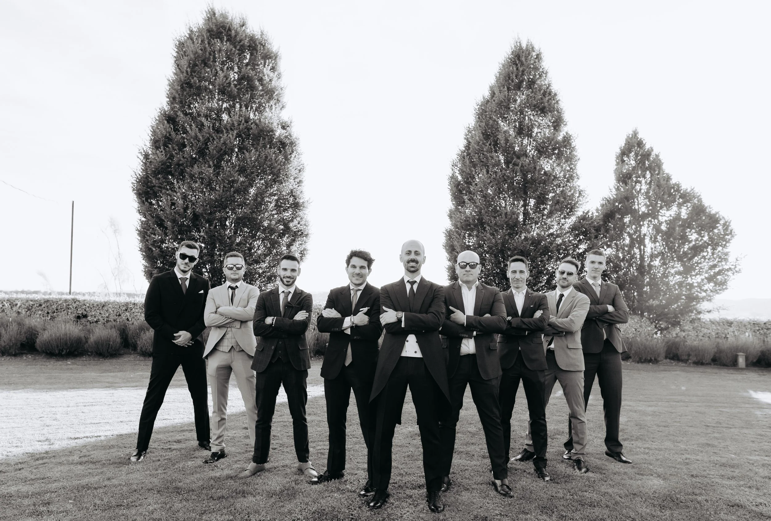 NAVARRETE FOTOGRAFIA-FOTOGRAFO  SOCIAL-ALBA Y JULIO -627.jpg