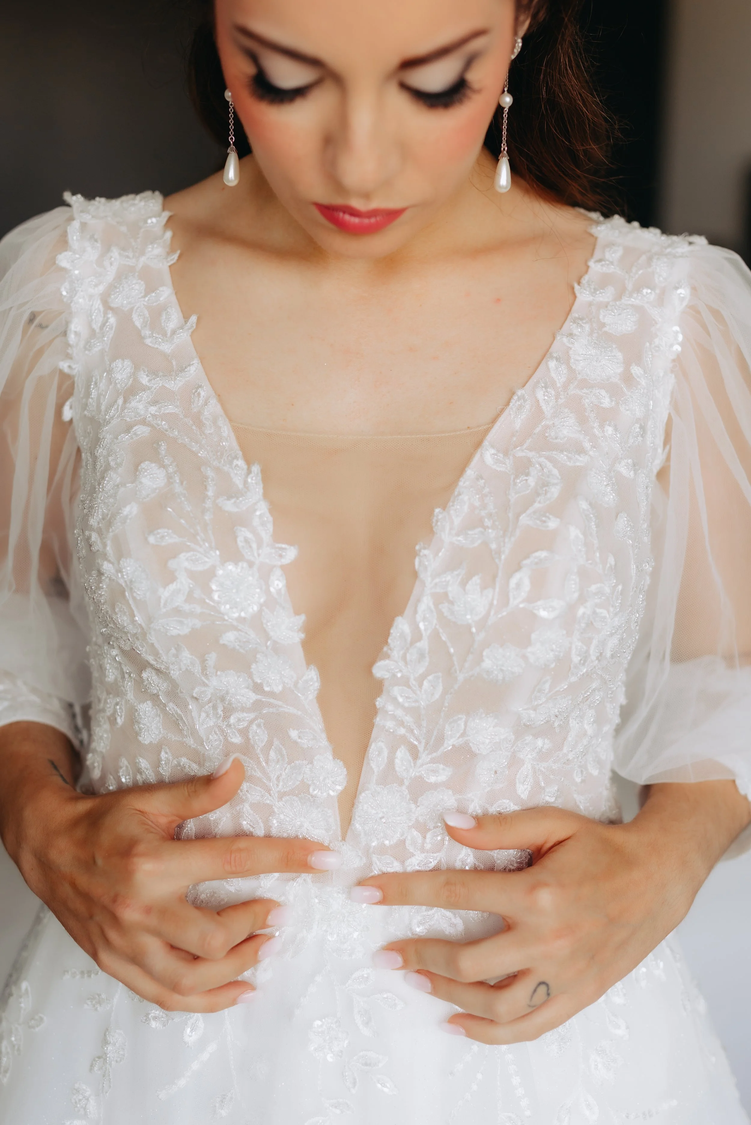 NAVARRETE FOTOGRAFIA-FOTOGRAFO  SOCIAL-ALBA Y JULIO -223.jpg