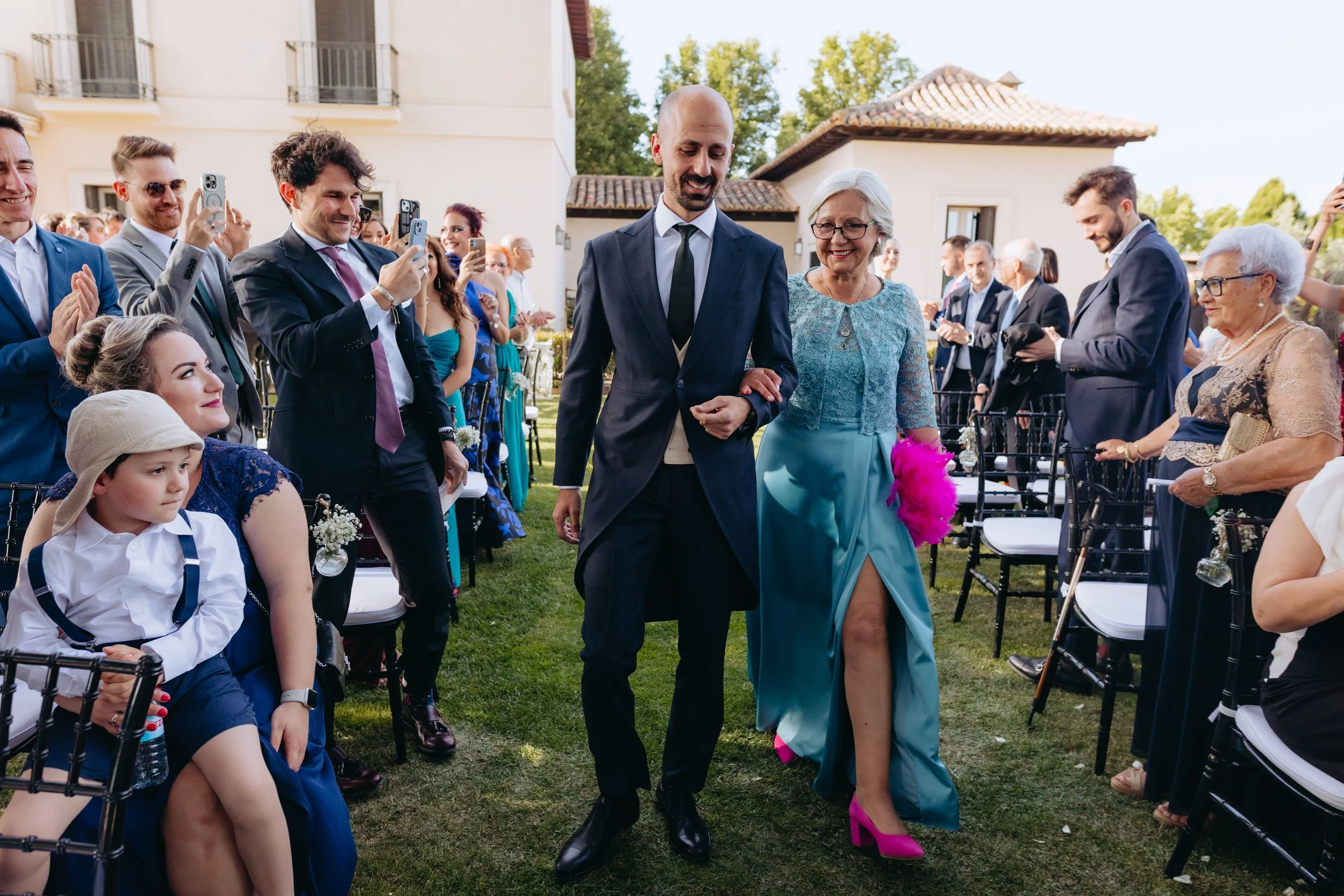 NAVARRETE FOTOGRAFIA-FOTOGRAFO  SOCIAL-ALBA Y JULIO -328.jpg