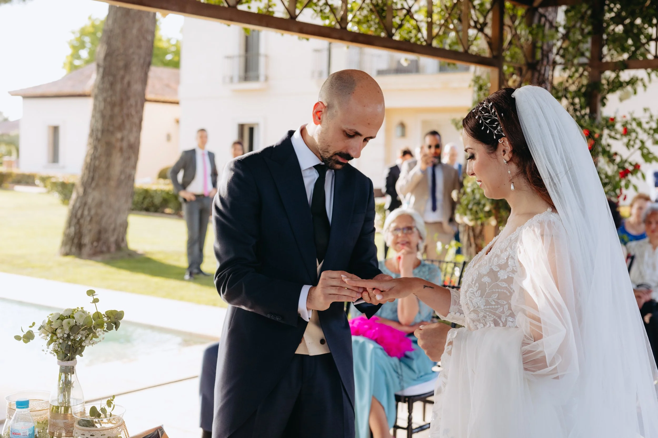 NAVARRETE FOTOGRAFIA-FOTOGRAFO  SOCIAL-ALBA Y JULIO -508.jpg