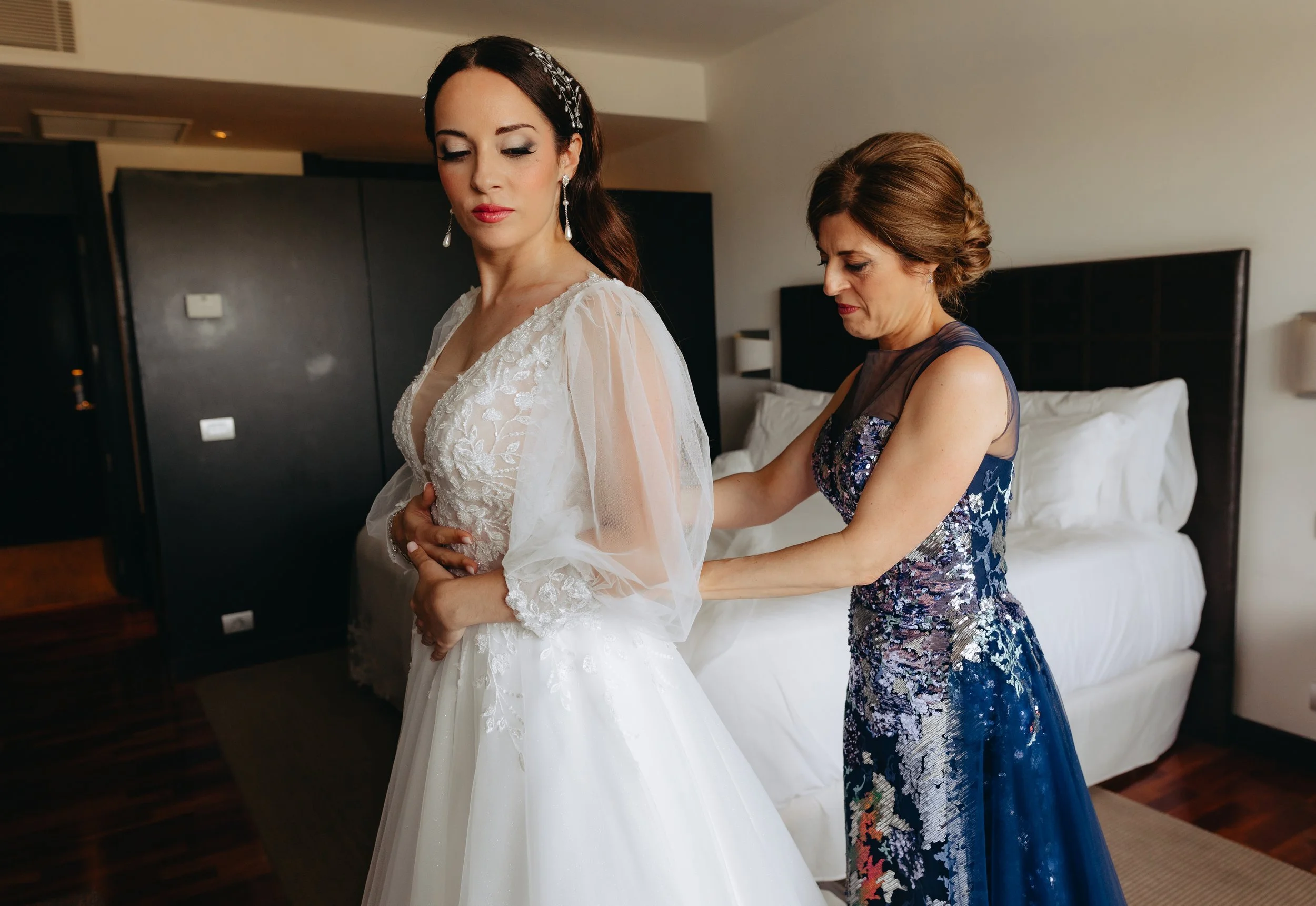 NAVARRETE FOTOGRAFIA-FOTOGRAFO  SOCIAL-ALBA Y JULIO -192.jpg