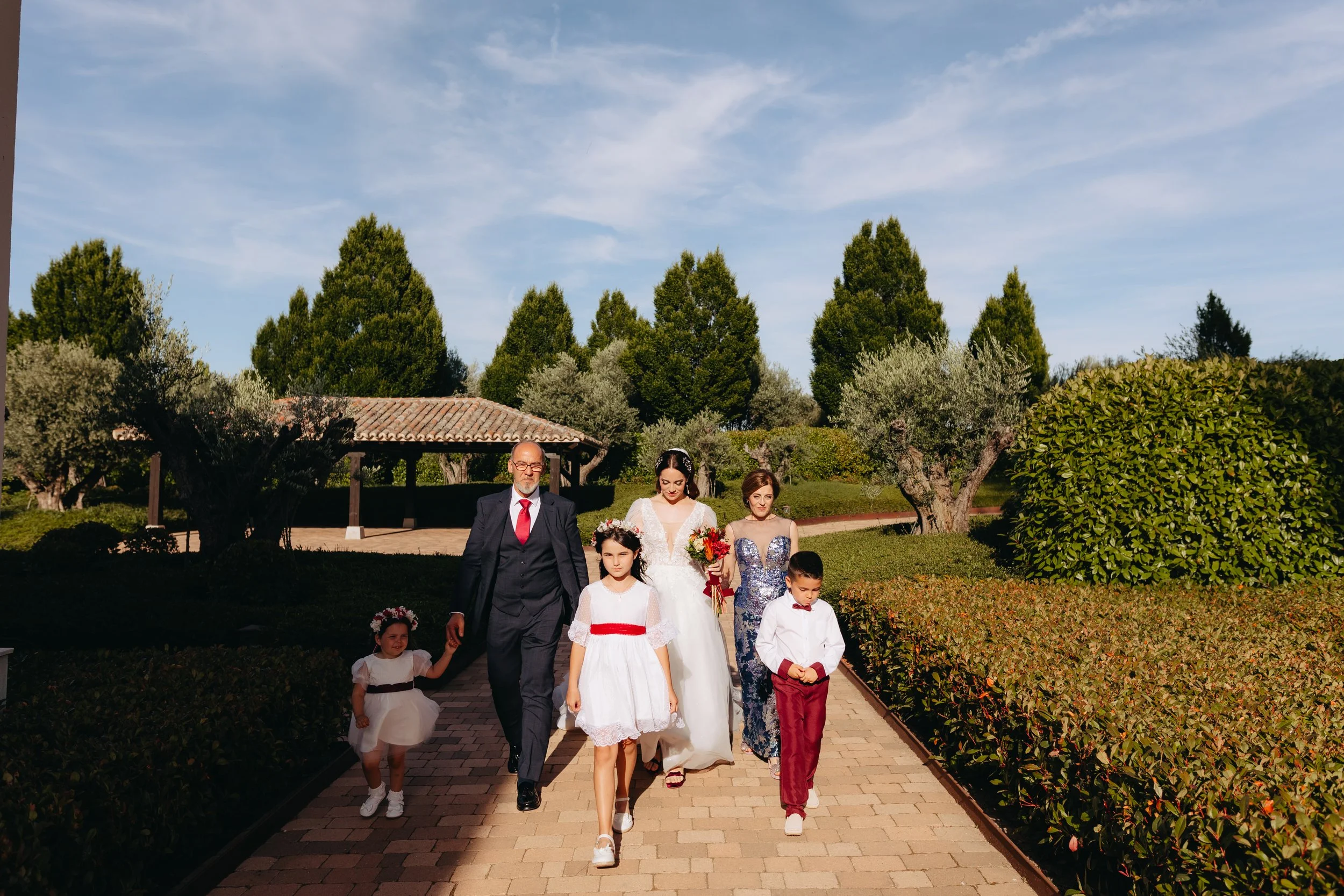 NAVARRETE FOTOGRAFIA-FOTOGRAFO  SOCIAL-ALBA Y JULIO -349.jpg