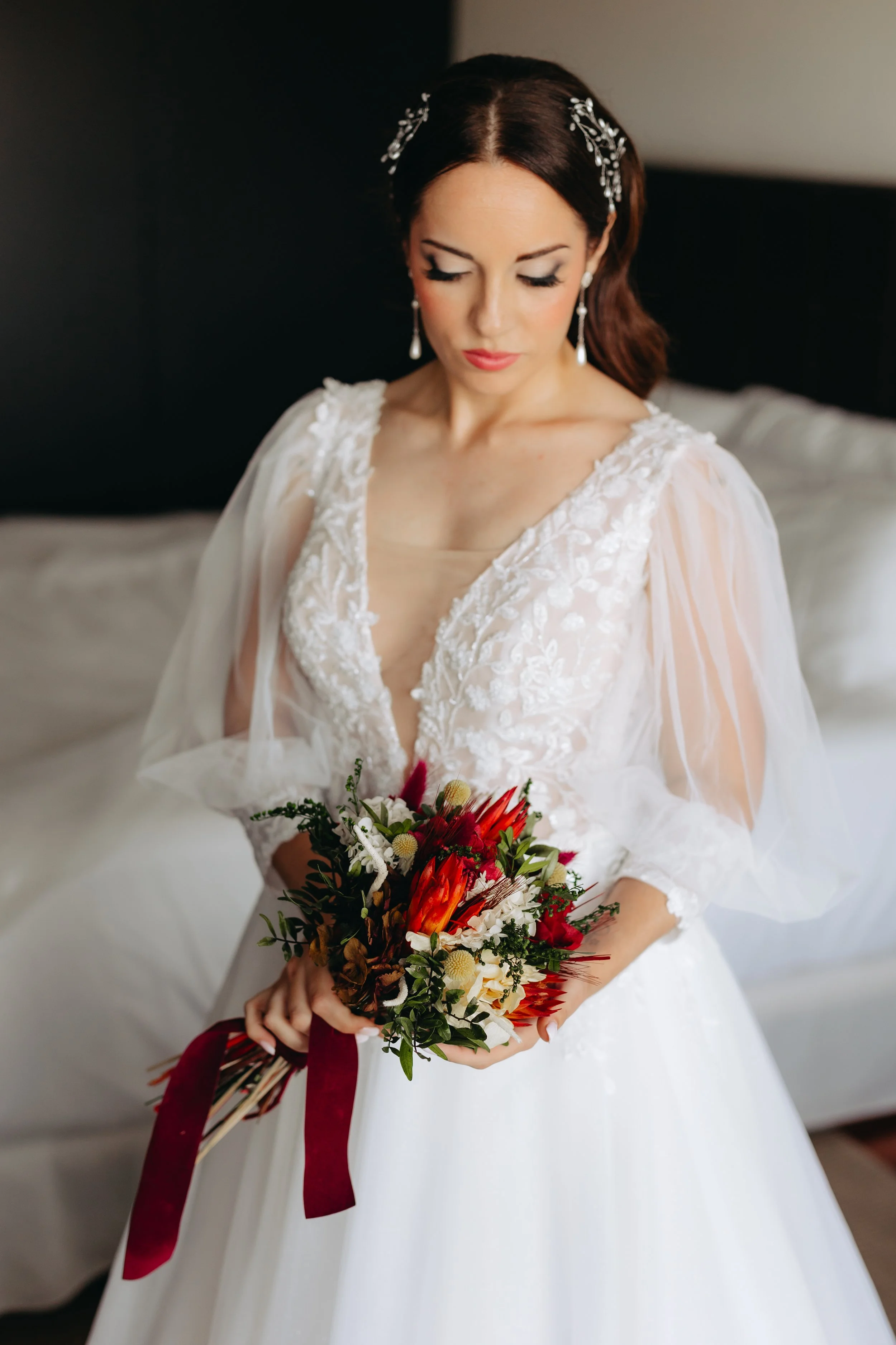 NAVARRETE FOTOGRAFIA-FOTOGRAFO  SOCIAL-ALBA Y JULIO -247.jpg