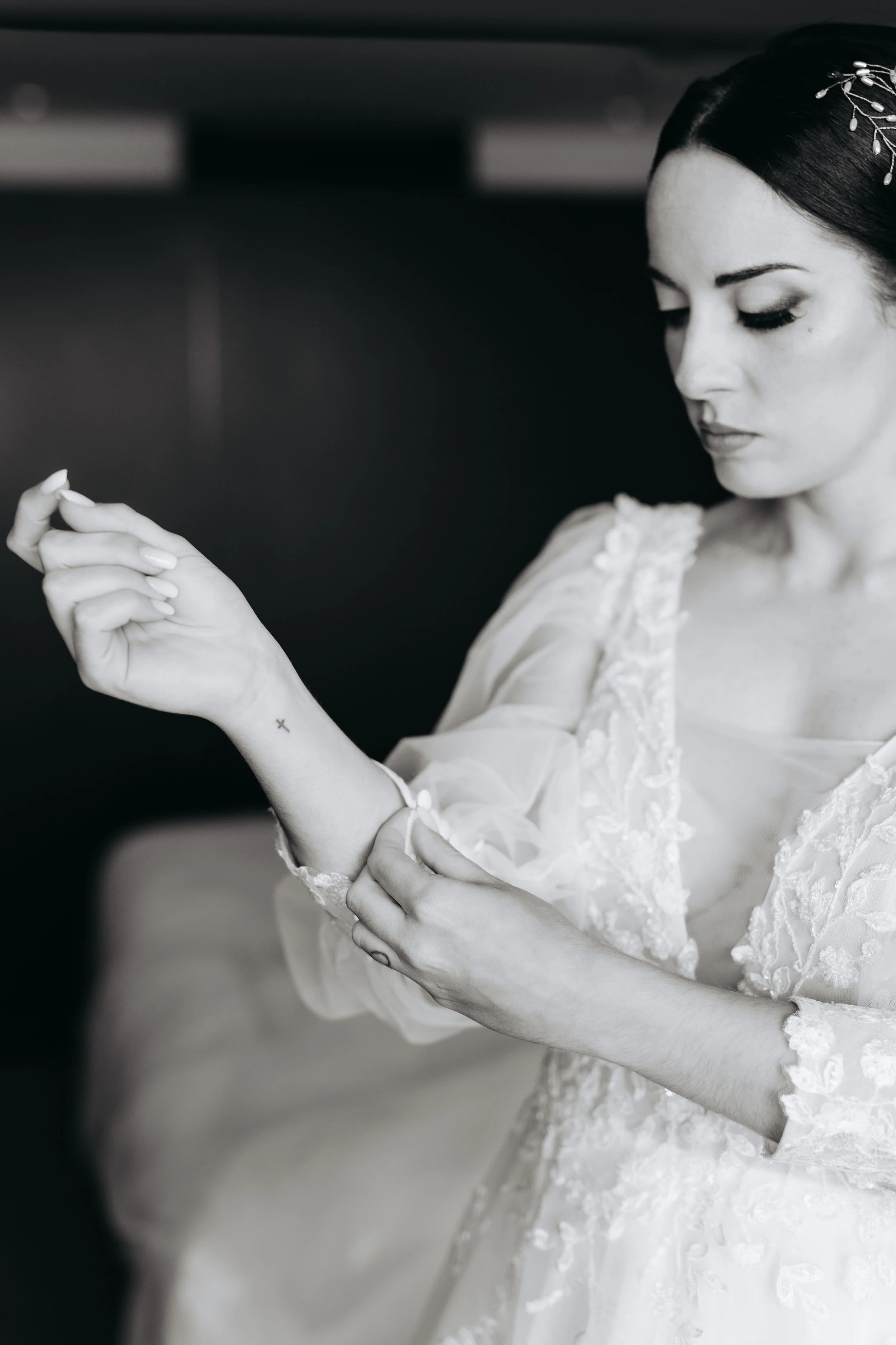 NAVARRETE FOTOGRAFIA-FOTOGRAFO  SOCIAL-ALBA Y JULIO -210.jpg