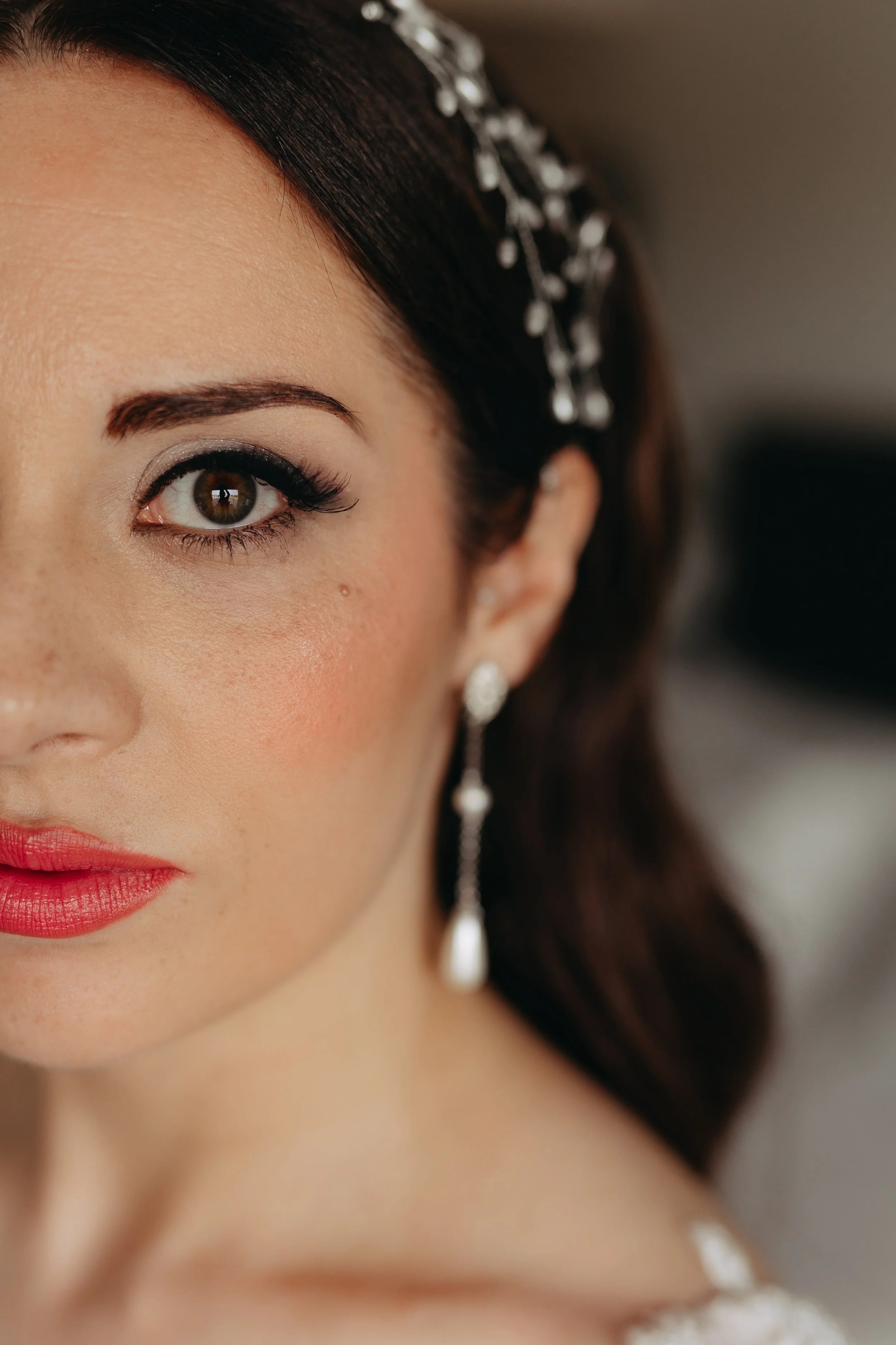 NAVARRETE FOTOGRAFIA-FOTOGRAFO  SOCIAL-ALBA Y JULIO -251.jpg