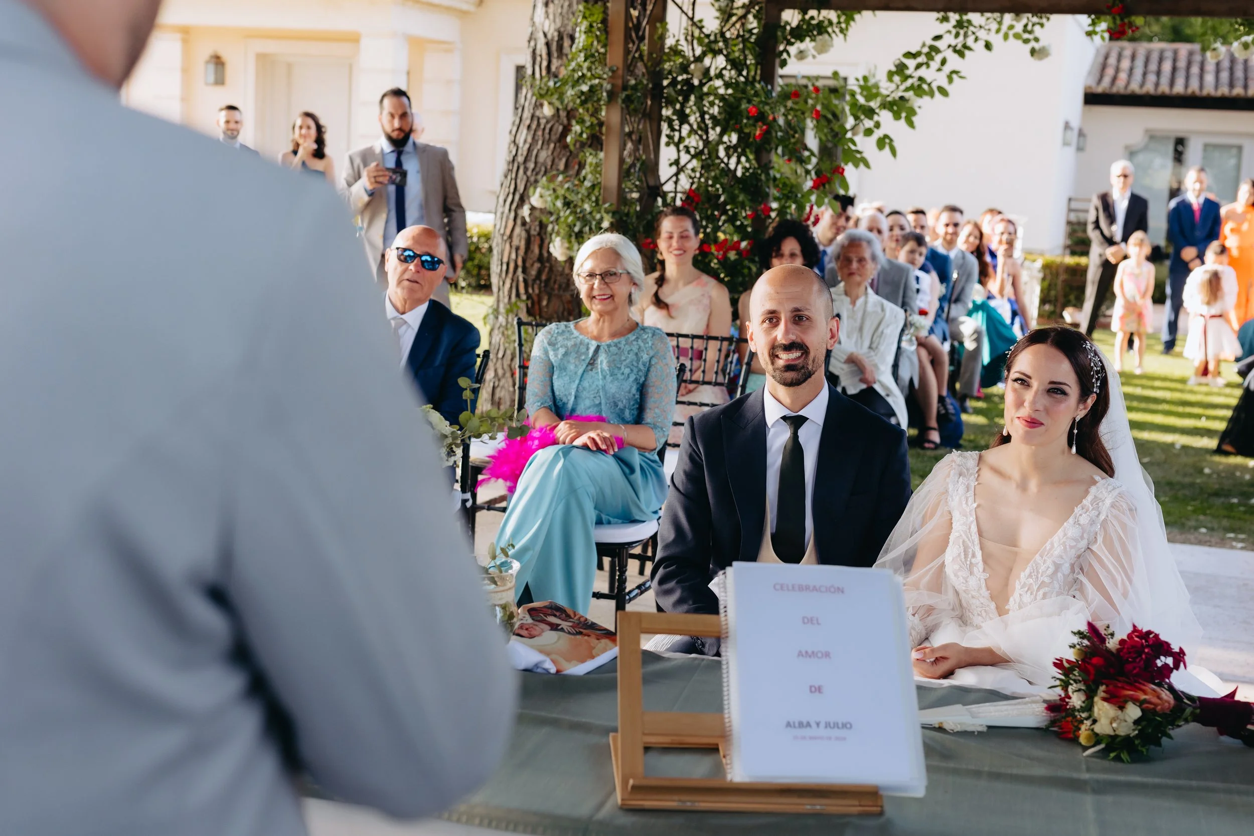 NAVARRETE FOTOGRAFIA-FOTOGRAFO  SOCIAL-ALBA Y JULIO -490.jpg