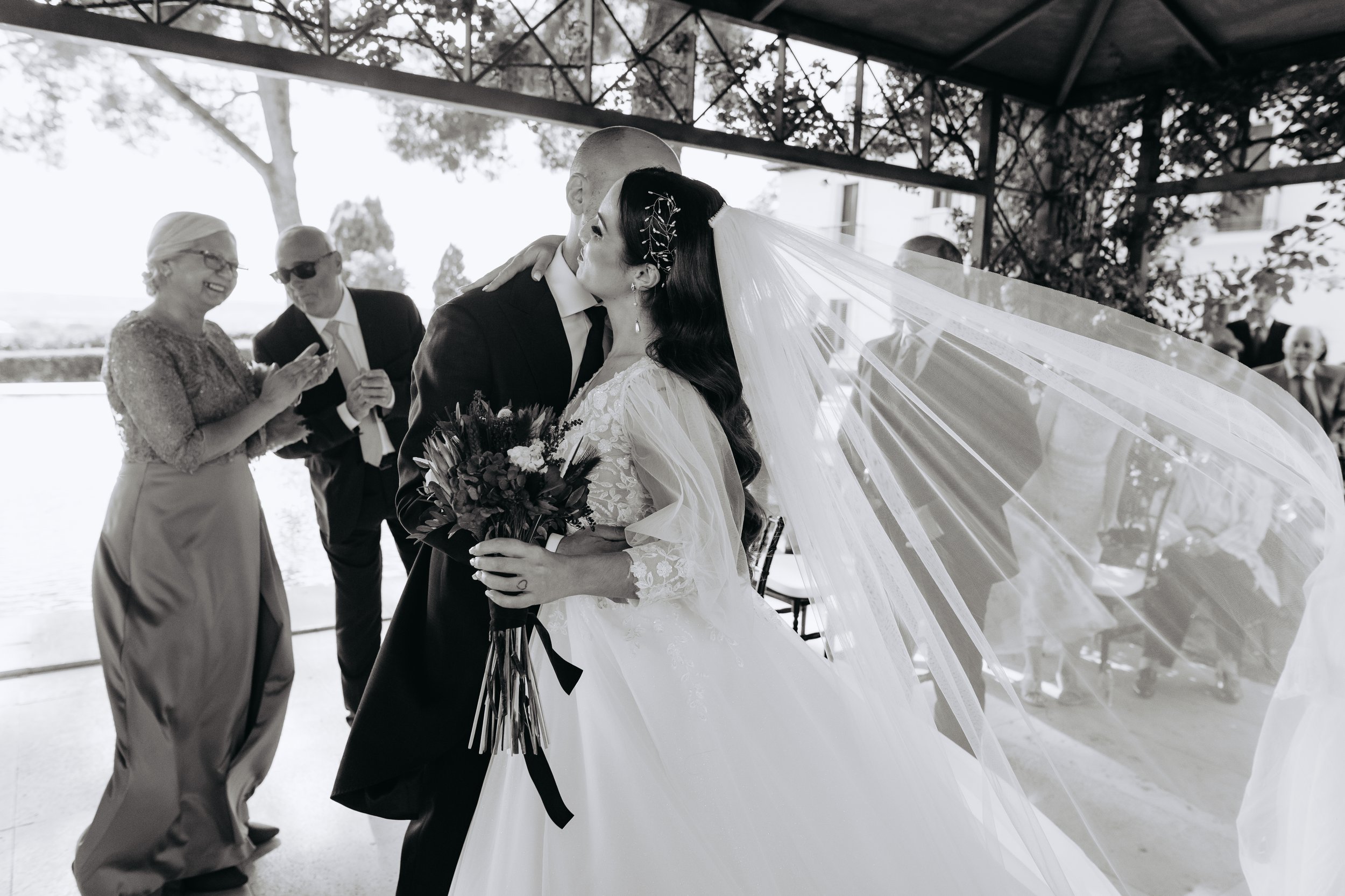 NAVARRETE FOTOGRAFIA-FOTOGRAFO  SOCIAL-ALBA Y JULIO -361.jpg