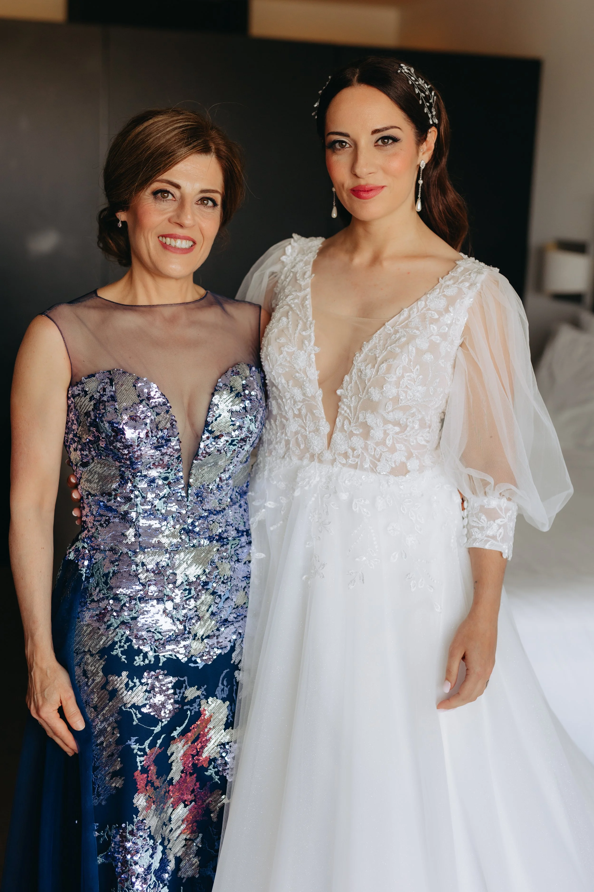 NAVARRETE FOTOGRAFIA-FOTOGRAFO  SOCIAL-ALBA Y JULIO -253.jpg