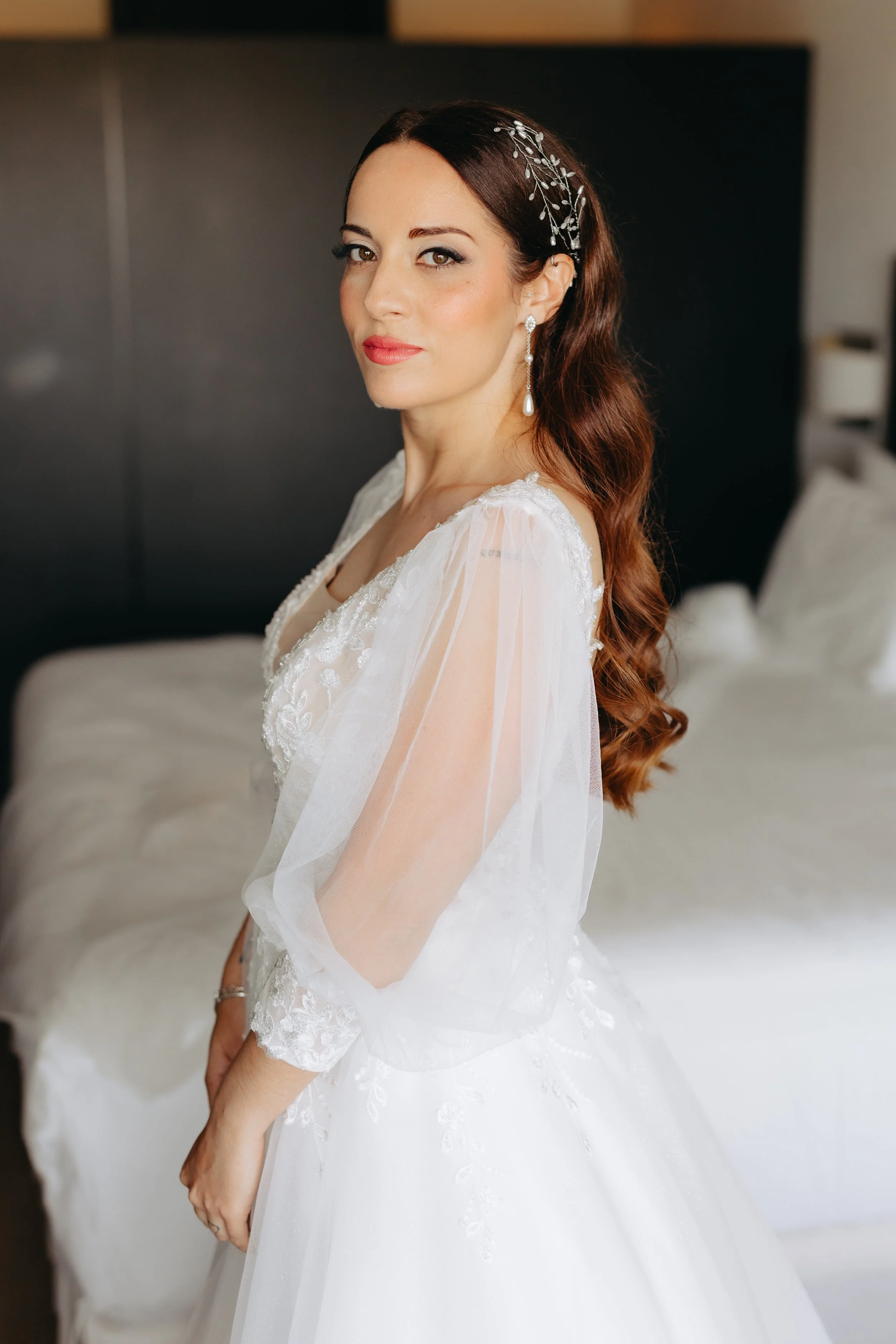 NAVARRETE FOTOGRAFIA-FOTOGRAFO  SOCIAL-ALBA Y JULIO -209.jpg