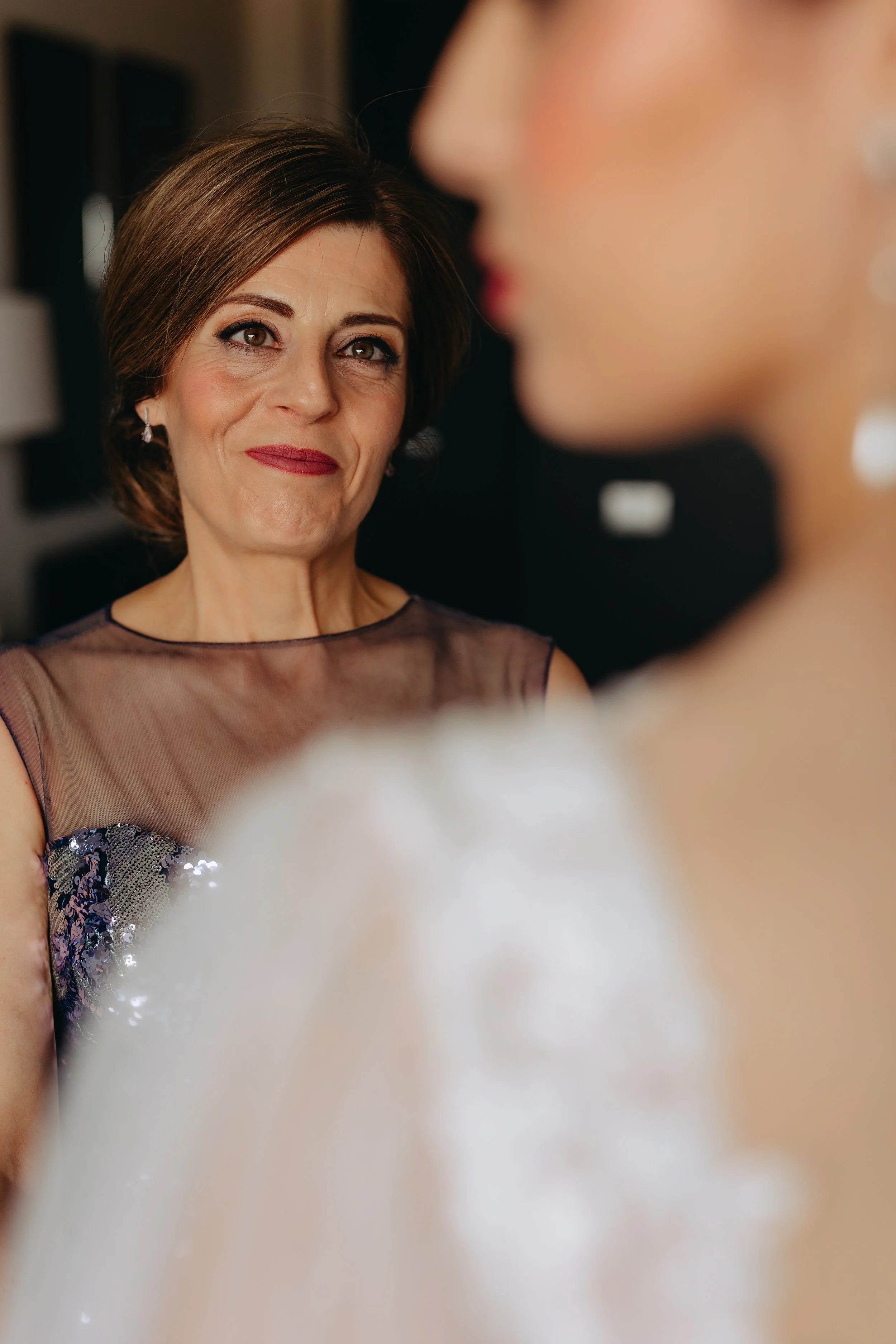 NAVARRETE FOTOGRAFIA-FOTOGRAFO  SOCIAL-ALBA Y JULIO -240.jpg