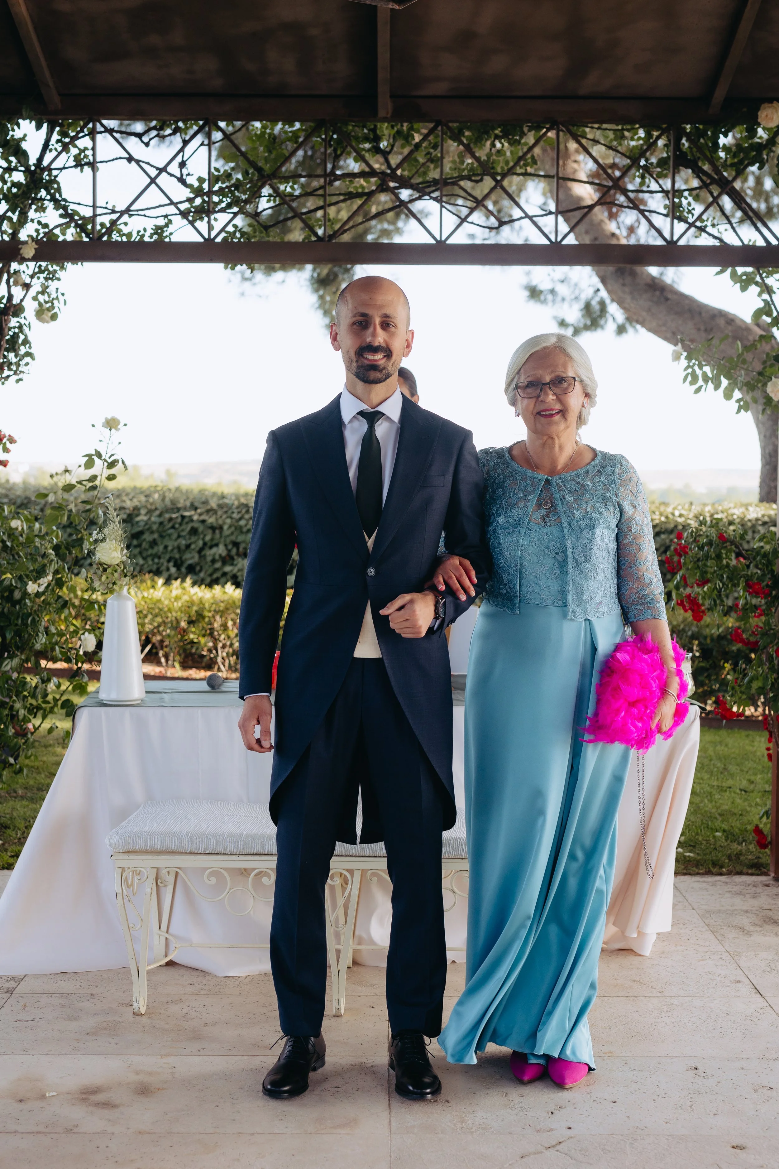 NAVARRETE FOTOGRAFIA-FOTOGRAFO  SOCIAL-ALBA Y JULIO -331.jpg