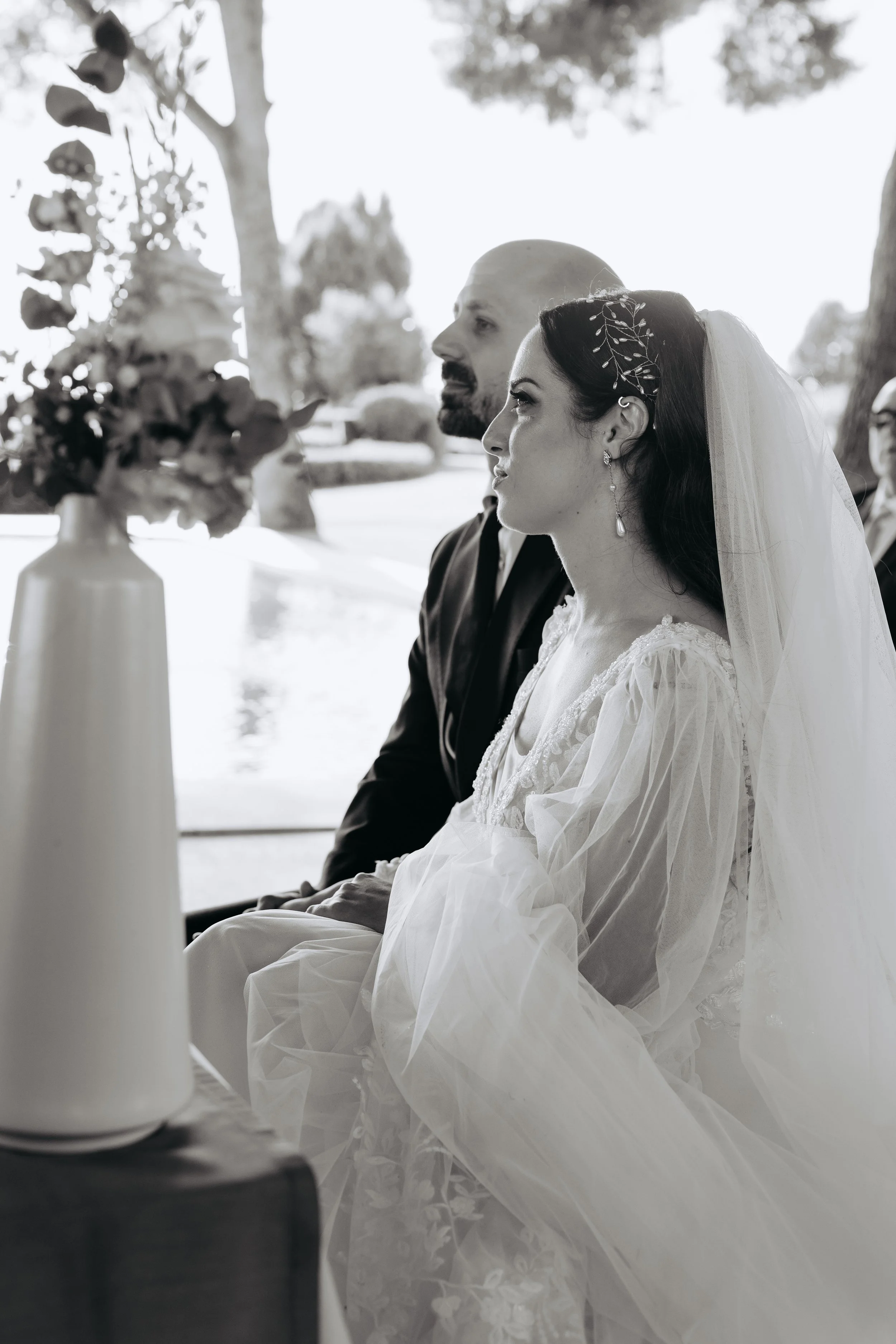 NAVARRETE FOTOGRAFIA-FOTOGRAFO  SOCIAL-ALBA Y JULIO -382.jpg