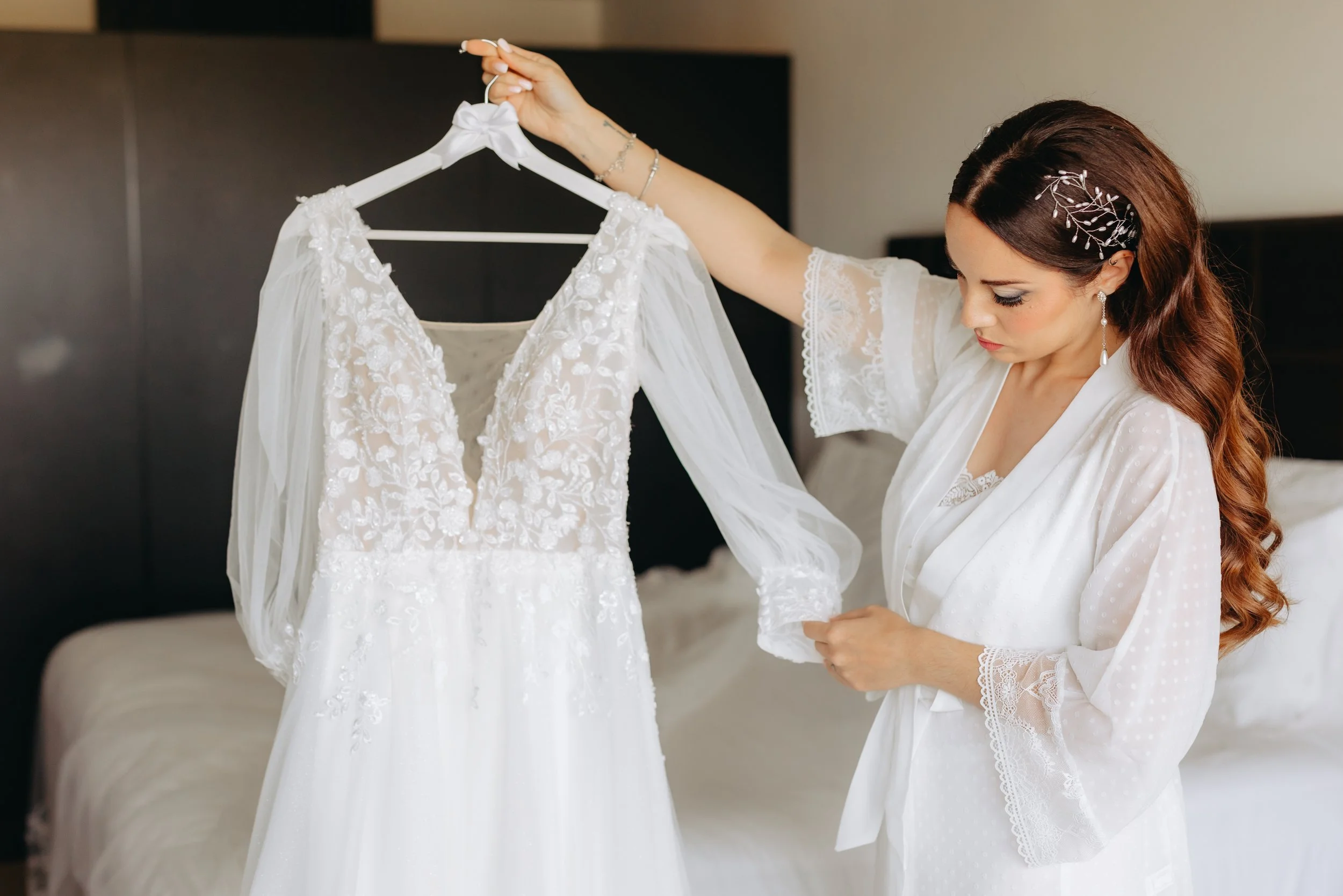 NAVARRETE FOTOGRAFIA-FOTOGRAFO  SOCIAL-ALBA Y JULIO -186.jpg