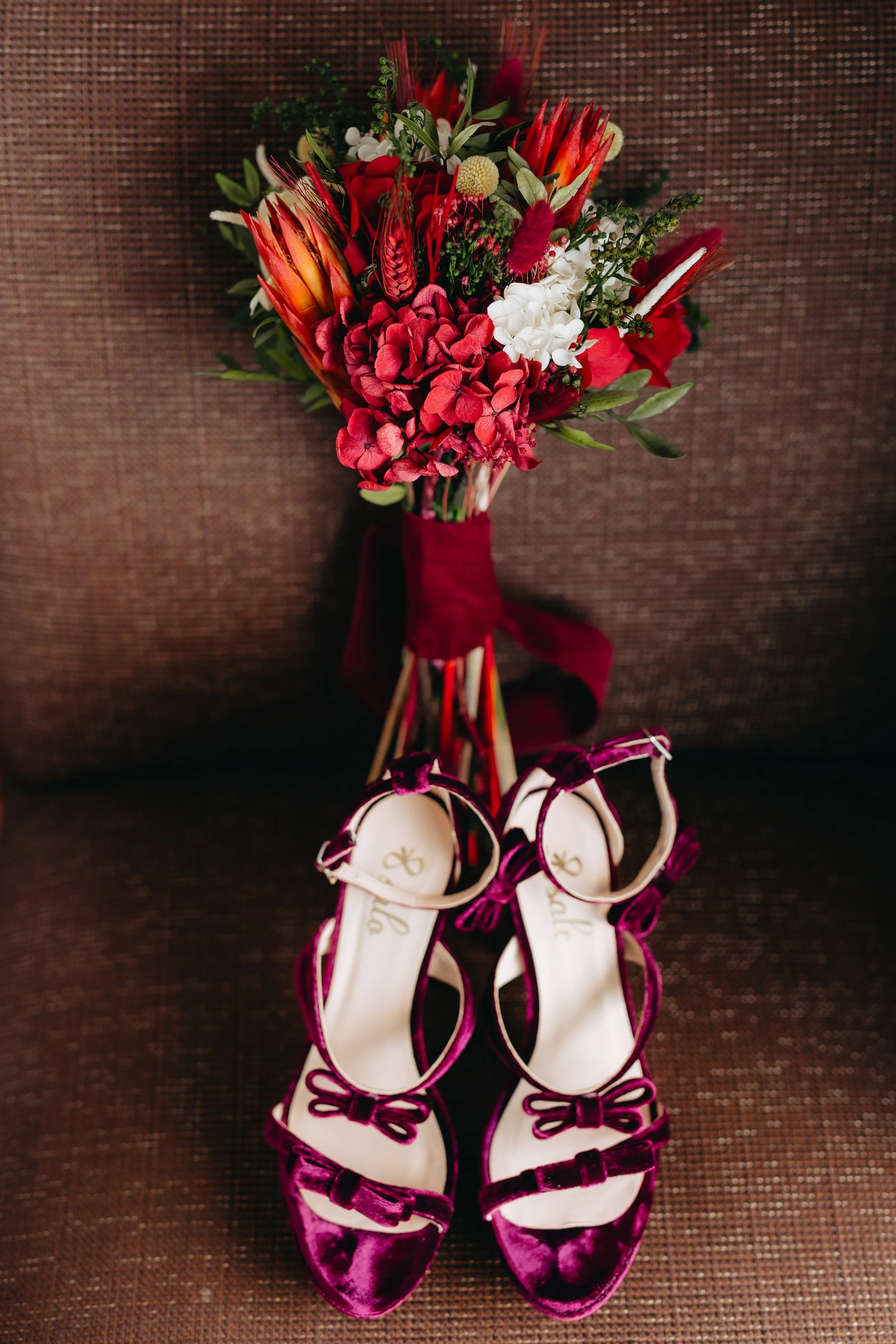 NAVARRETE FOTOGRAFIA-FOTOGRAFO  SOCIAL-ALBA Y JULIO -167.jpg