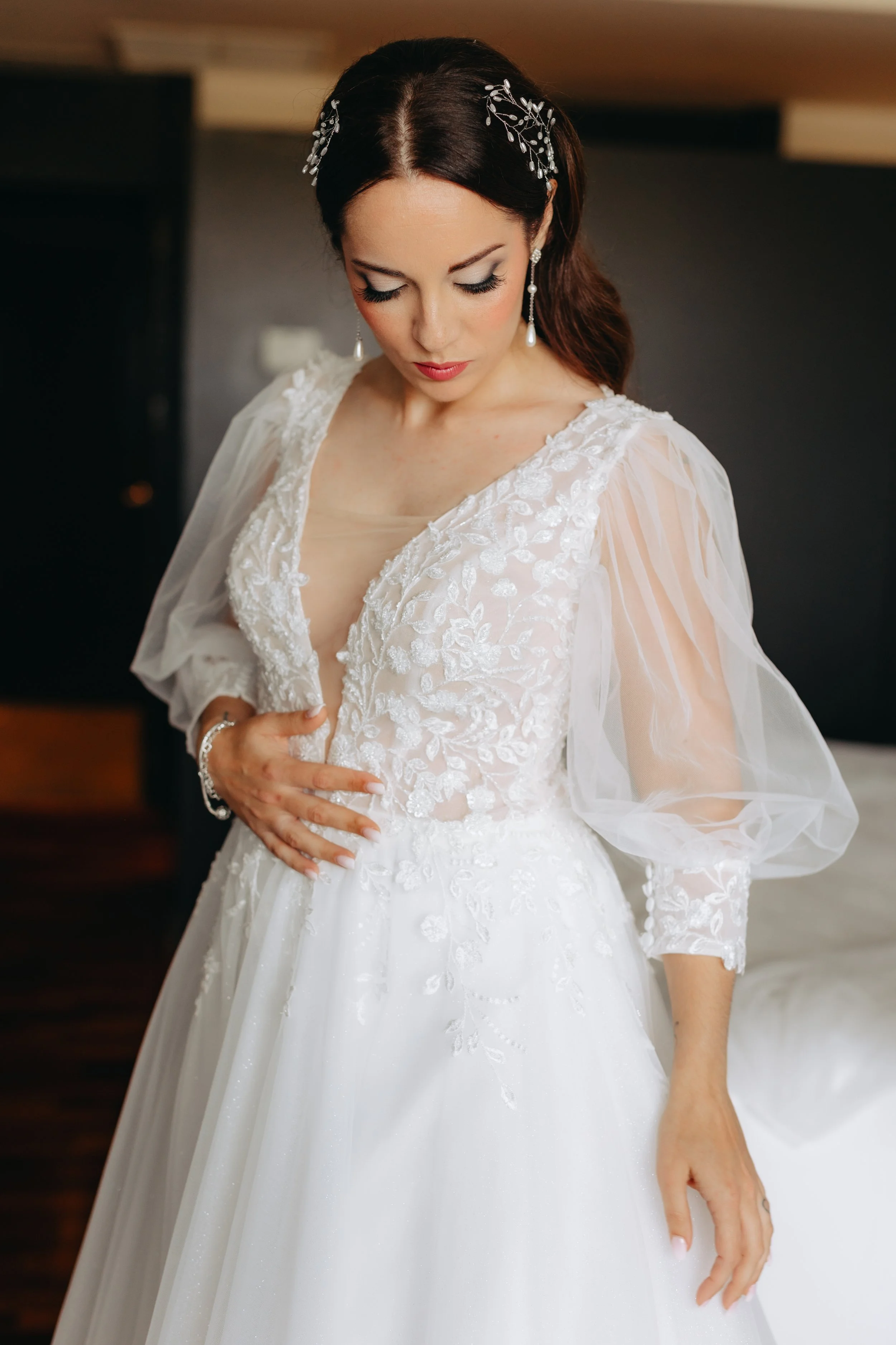 NAVARRETE FOTOGRAFIA-FOTOGRAFO  SOCIAL-ALBA Y JULIO -201.jpg