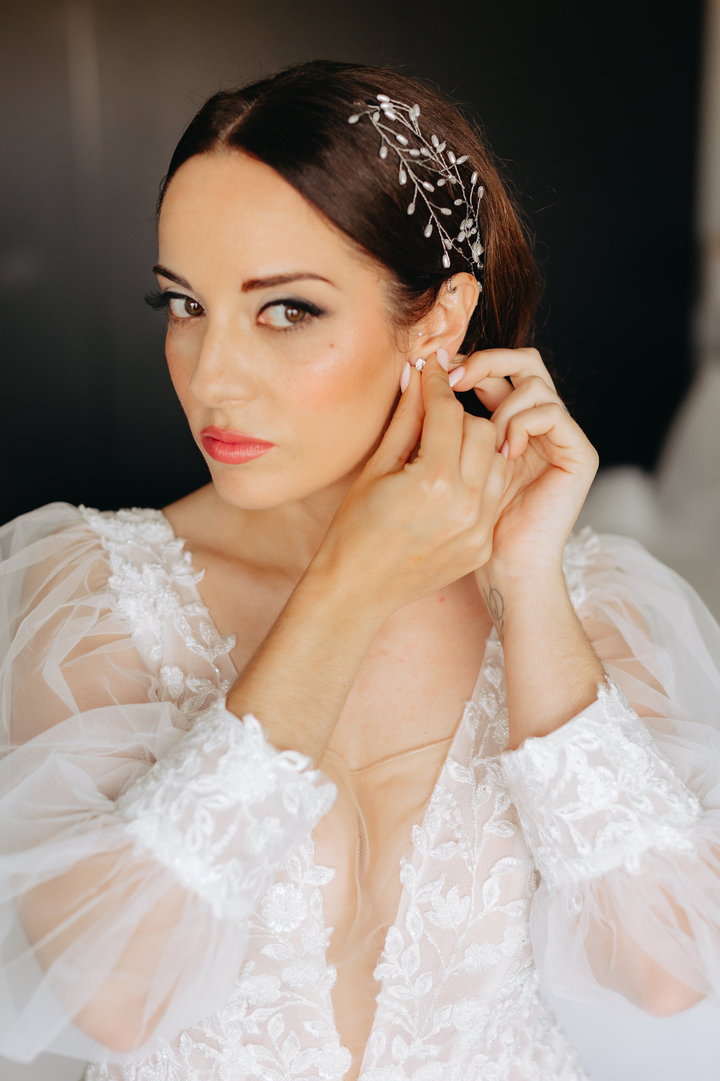 NAVARRETE FOTOGRAFIA-FOTOGRAFO  SOCIAL-ALBA Y JULIO -220.jpg