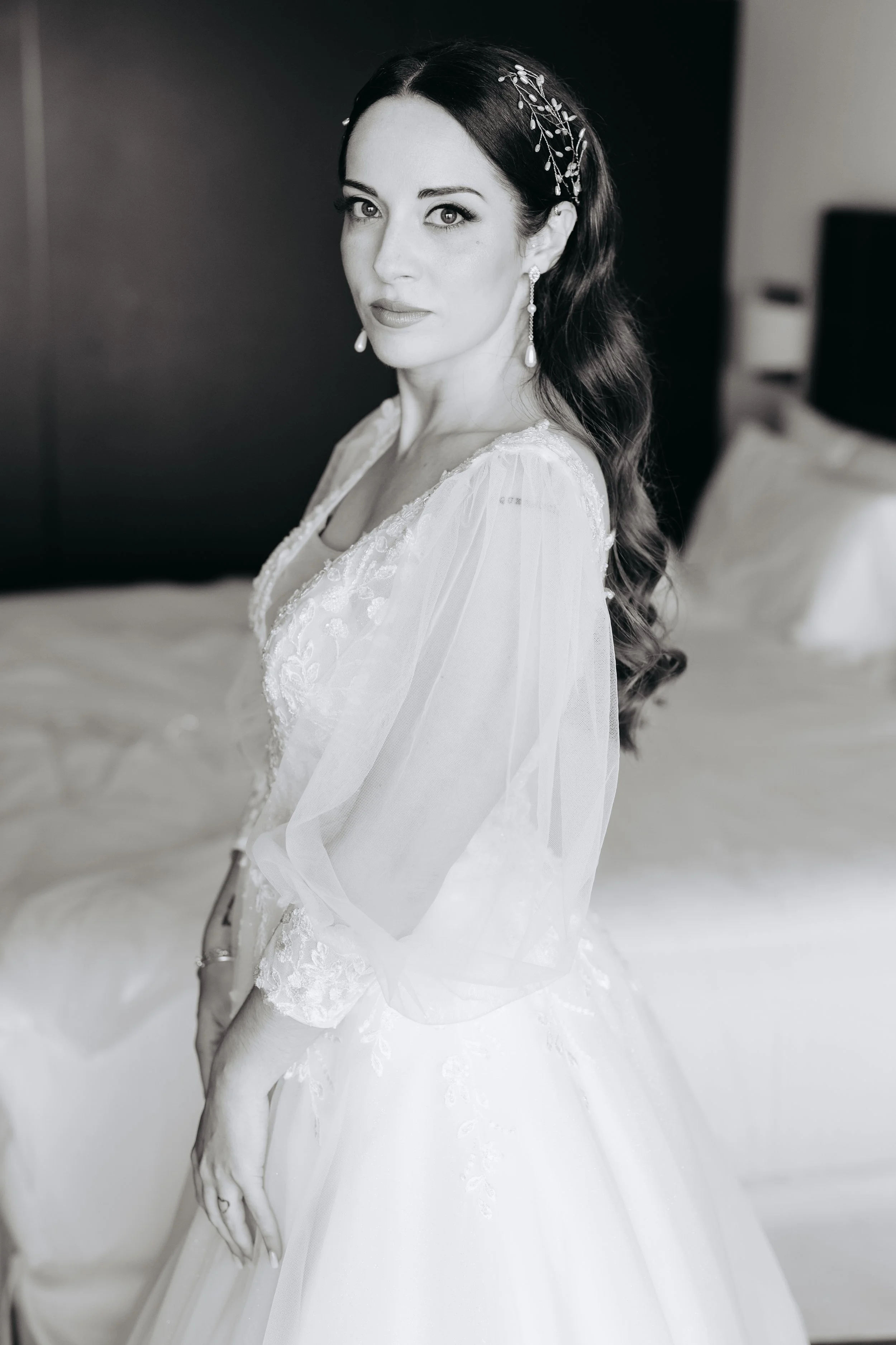 NAVARRETE FOTOGRAFIA-FOTOGRAFO  SOCIAL-ALBA Y JULIO -207.jpg