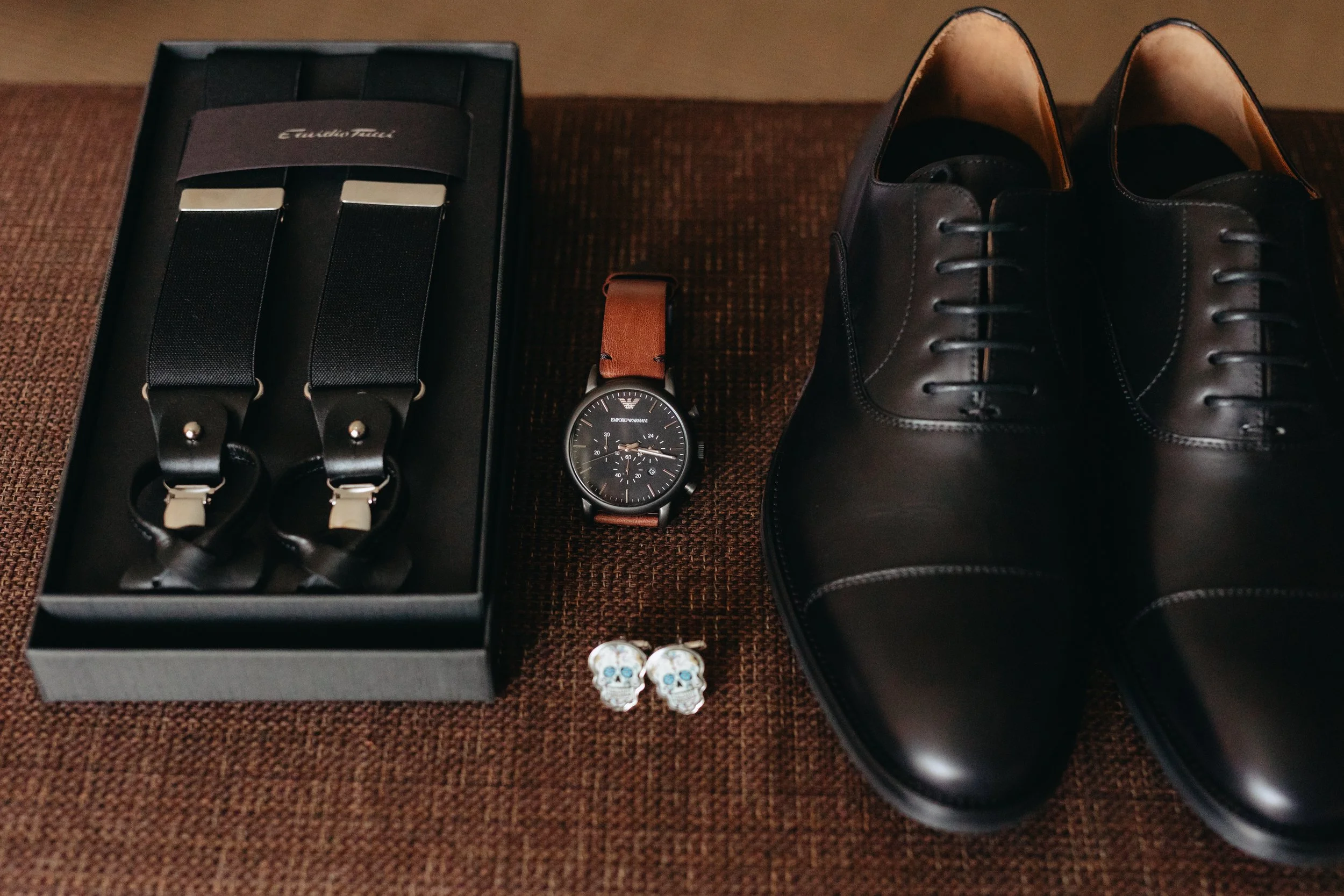 NAVARRETE FOTOGRAFIA-FOTOGRAFO  SOCIAL-ALBA Y JULIO -3.jpg