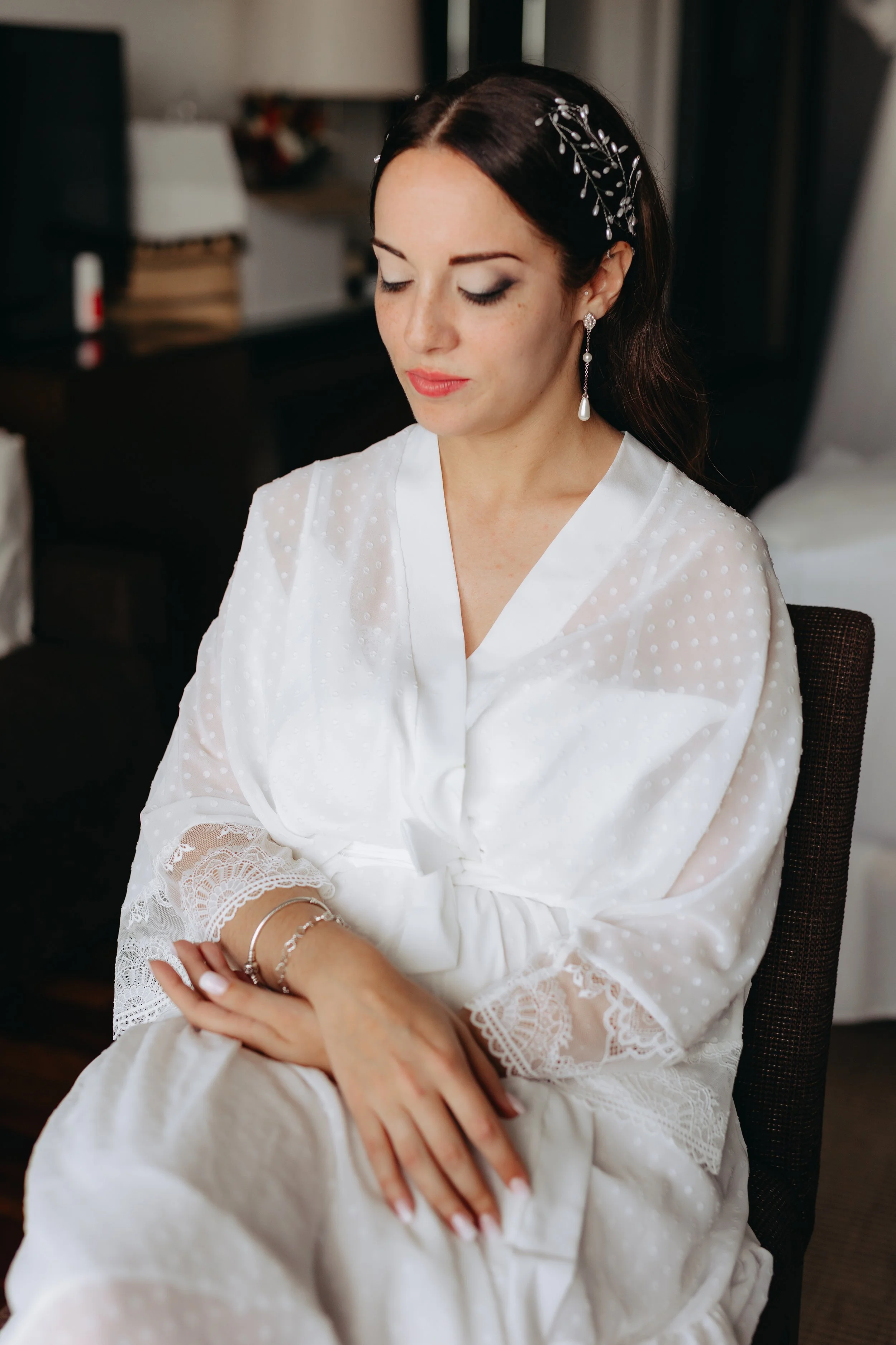 NAVARRETE FOTOGRAFIA-FOTOGRAFO  SOCIAL-ALBA Y JULIO -120.jpg