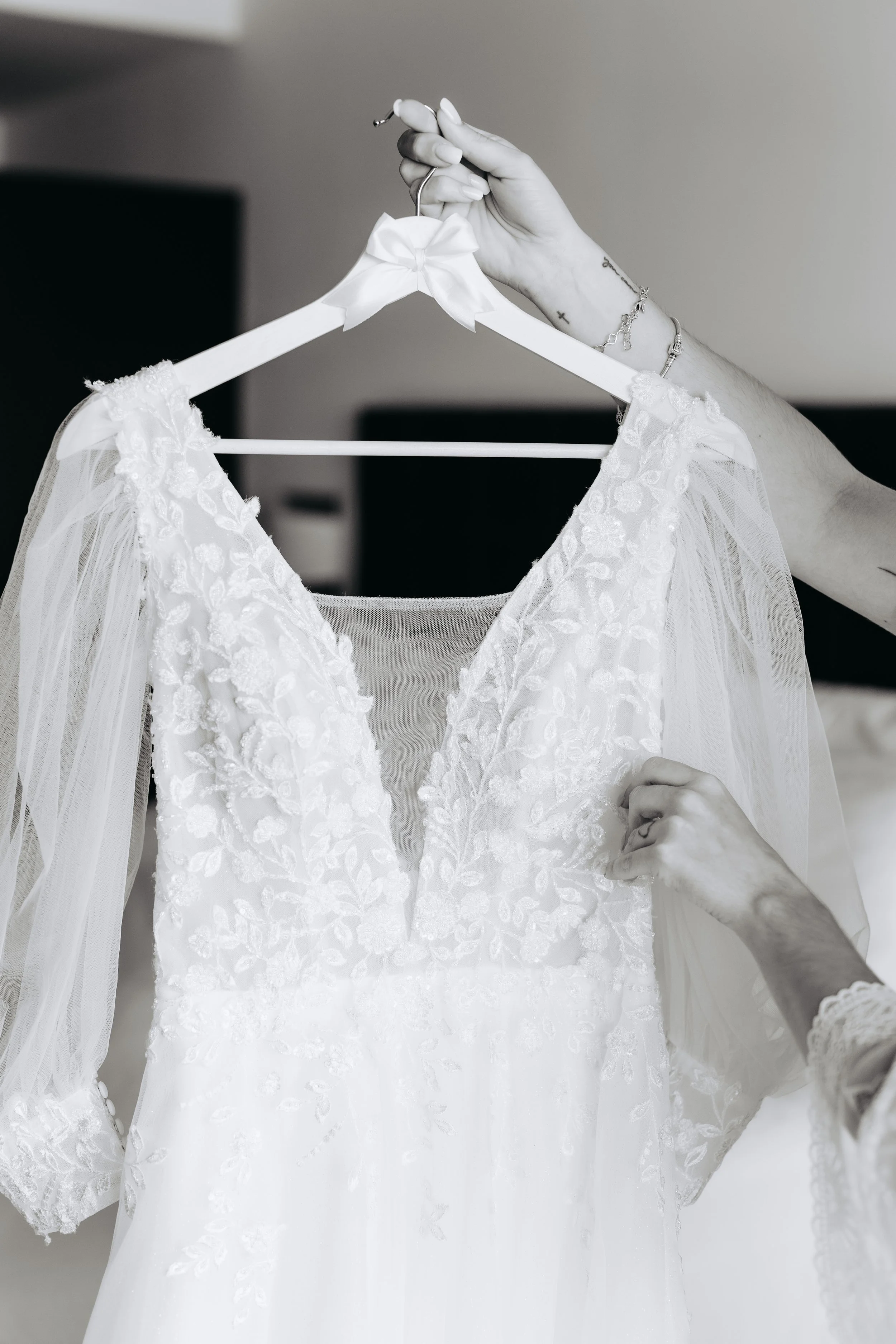 NAVARRETE FOTOGRAFIA-FOTOGRAFO  SOCIAL-ALBA Y JULIO -191.jpg