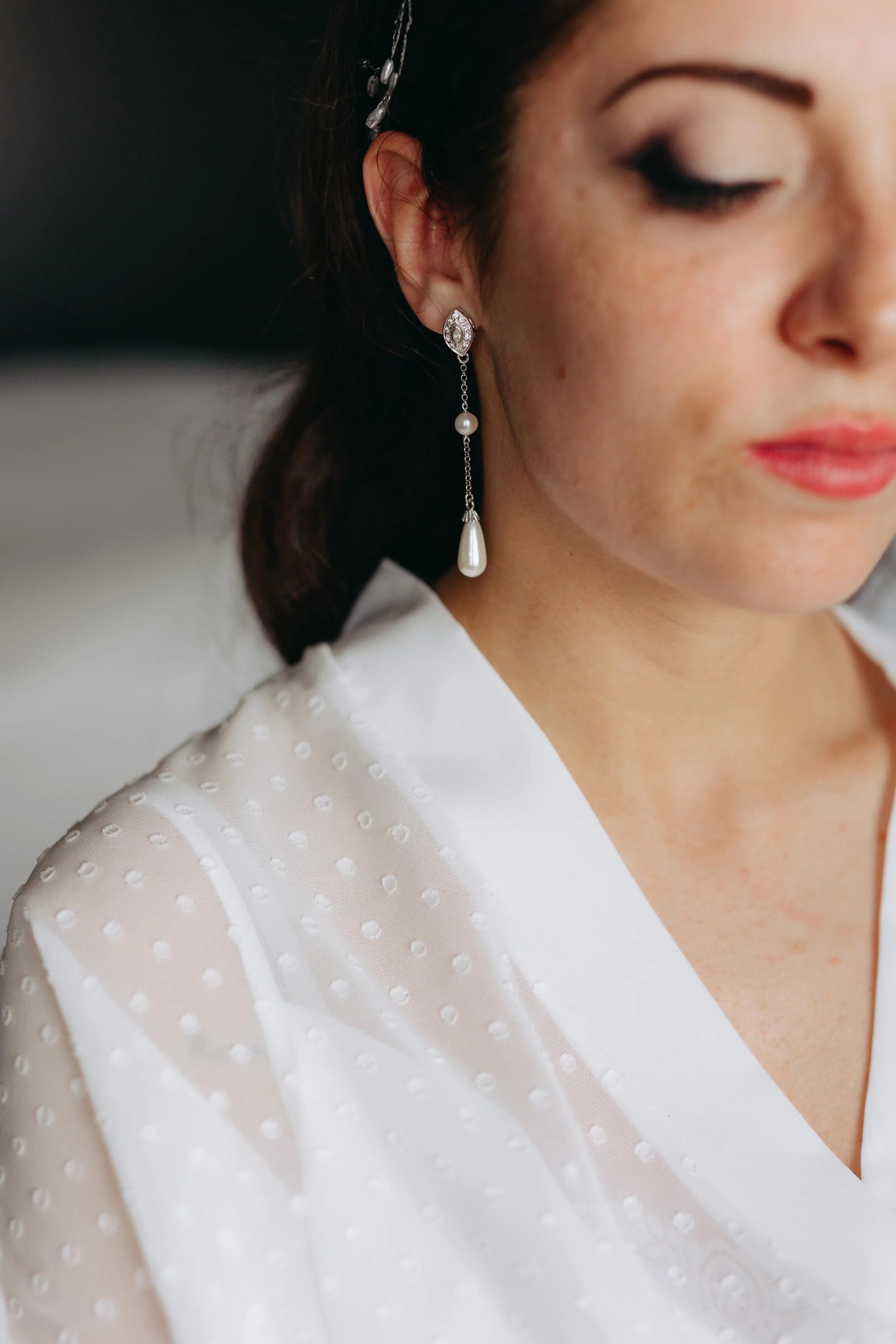 NAVARRETE FOTOGRAFIA-FOTOGRAFO  SOCIAL-ALBA Y JULIO -124.jpg