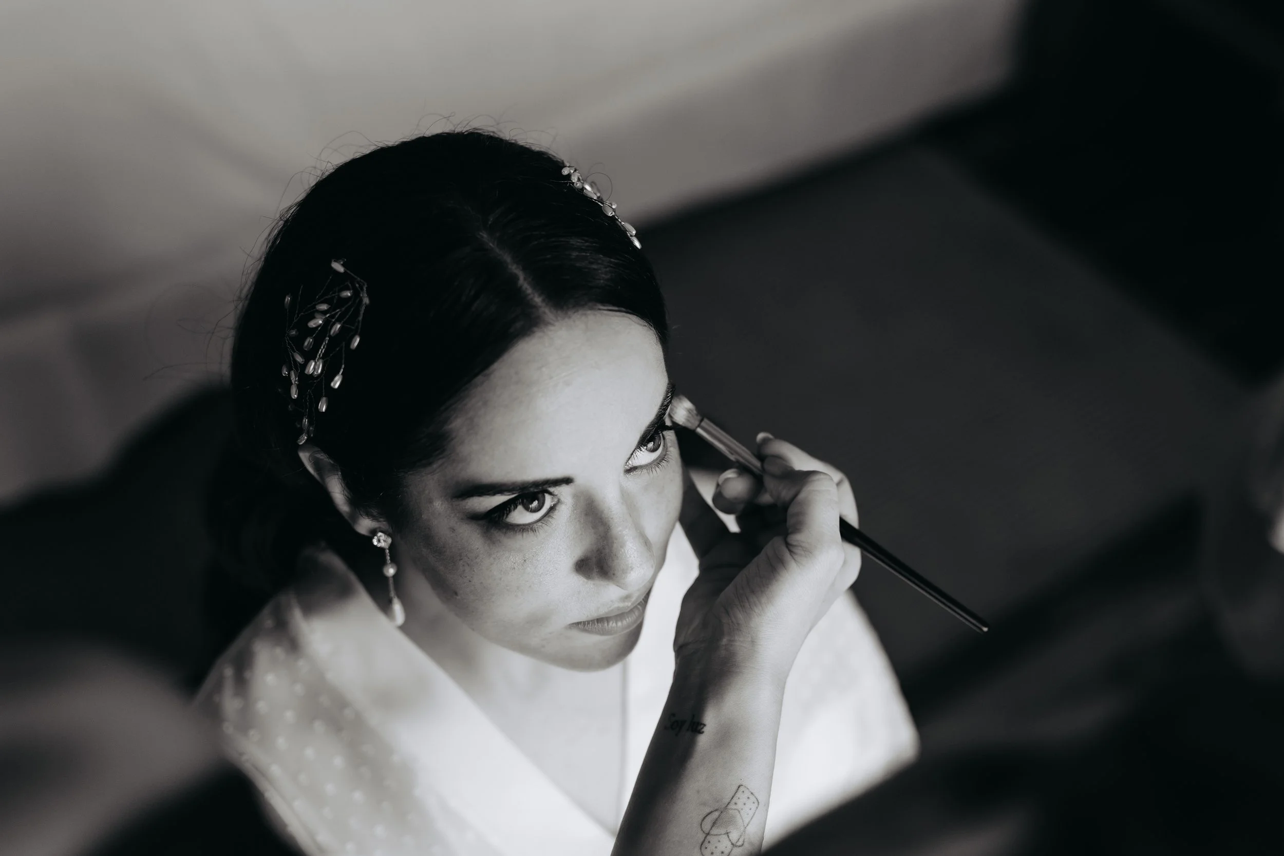 NAVARRETE FOTOGRAFIA-FOTOGRAFO  SOCIAL-ALBA Y JULIO -126.jpg