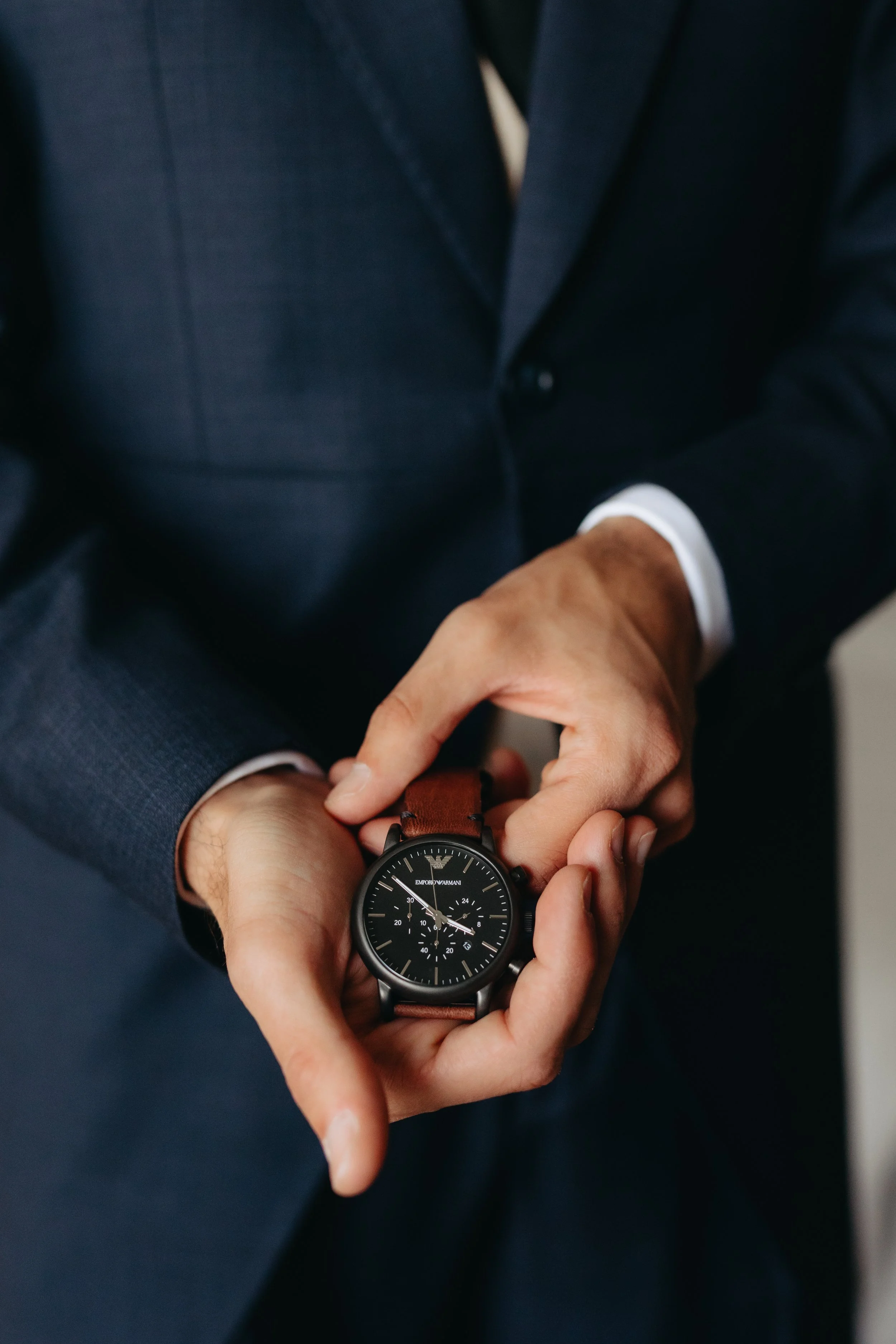 NAVARRETE FOTOGRAFIA-FOTOGRAFO  SOCIAL-ALBA Y JULIO -81.jpg