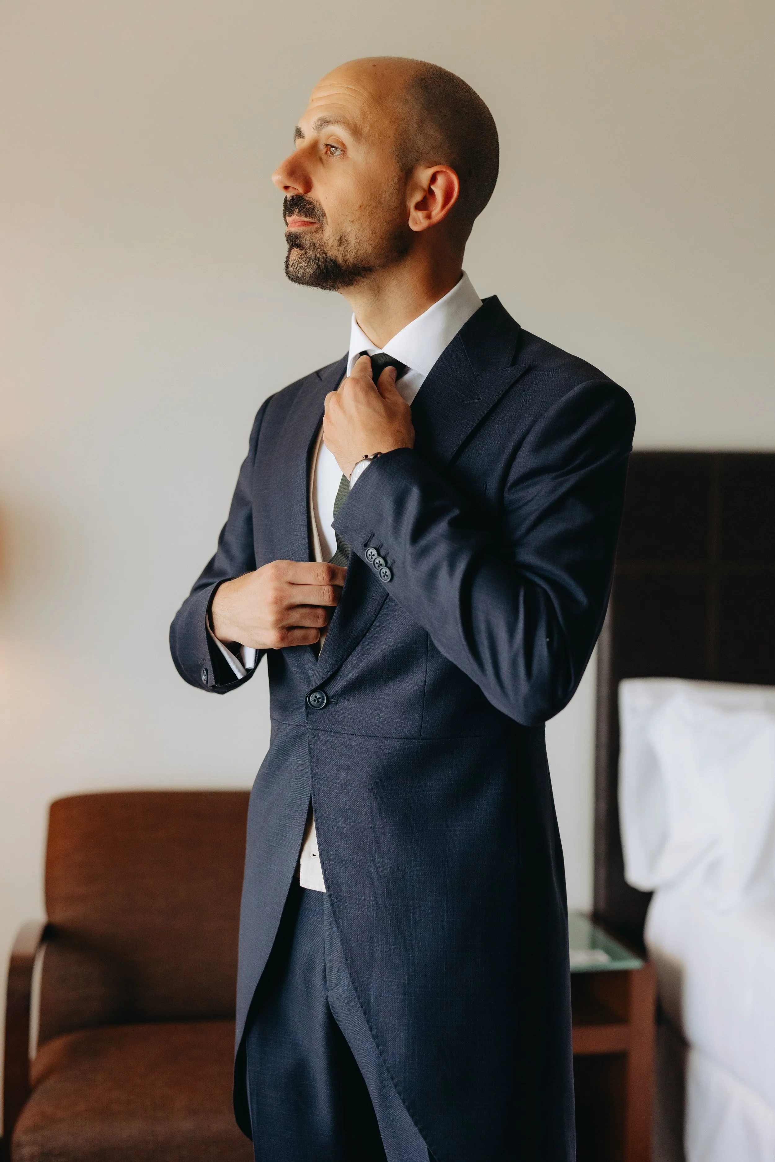 NAVARRETE FOTOGRAFIA-FOTOGRAFO  SOCIAL-ALBA Y JULIO -85.jpg