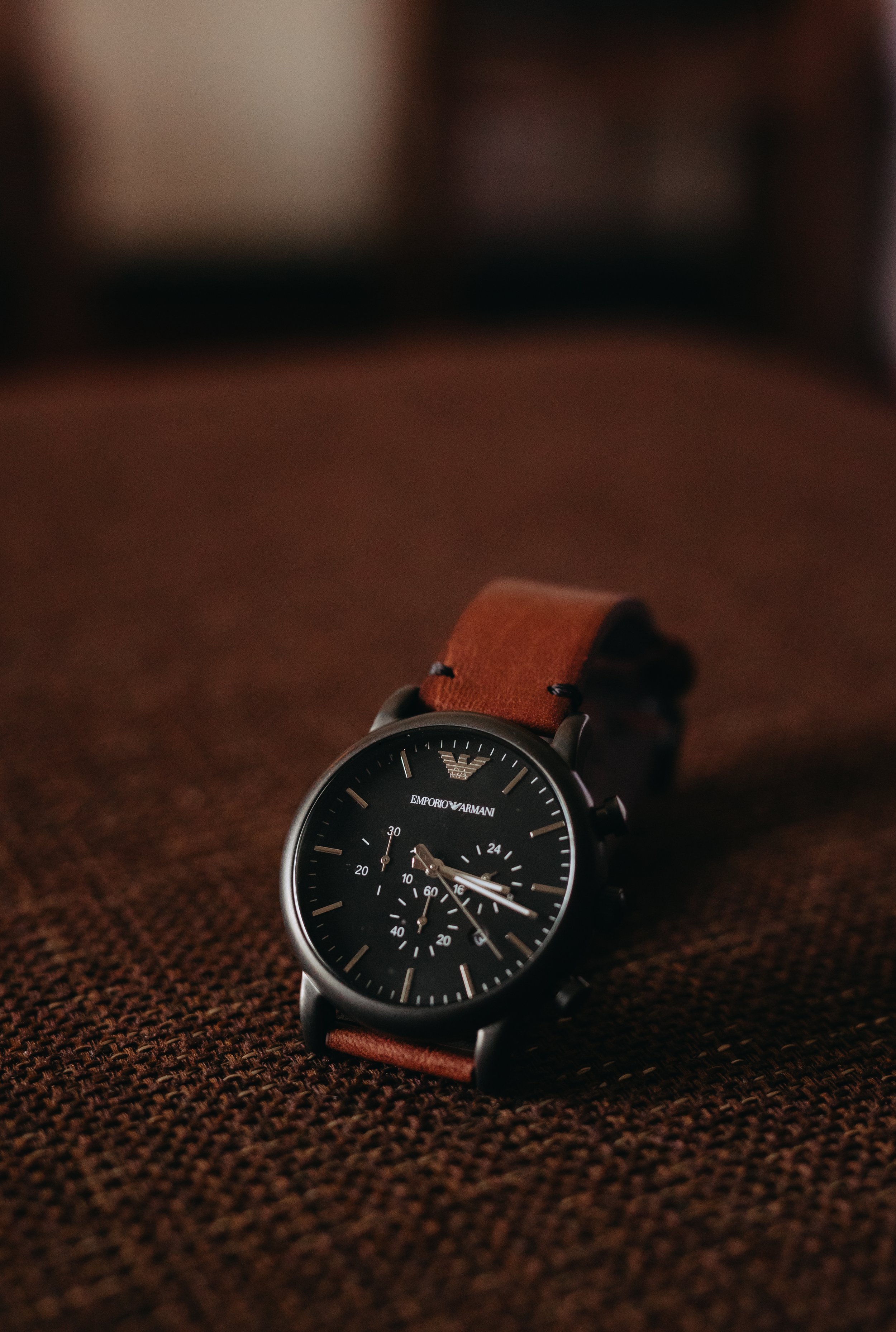 NAVARRETE FOTOGRAFIA-FOTOGRAFO  SOCIAL-ALBA Y JULIO -5.jpg