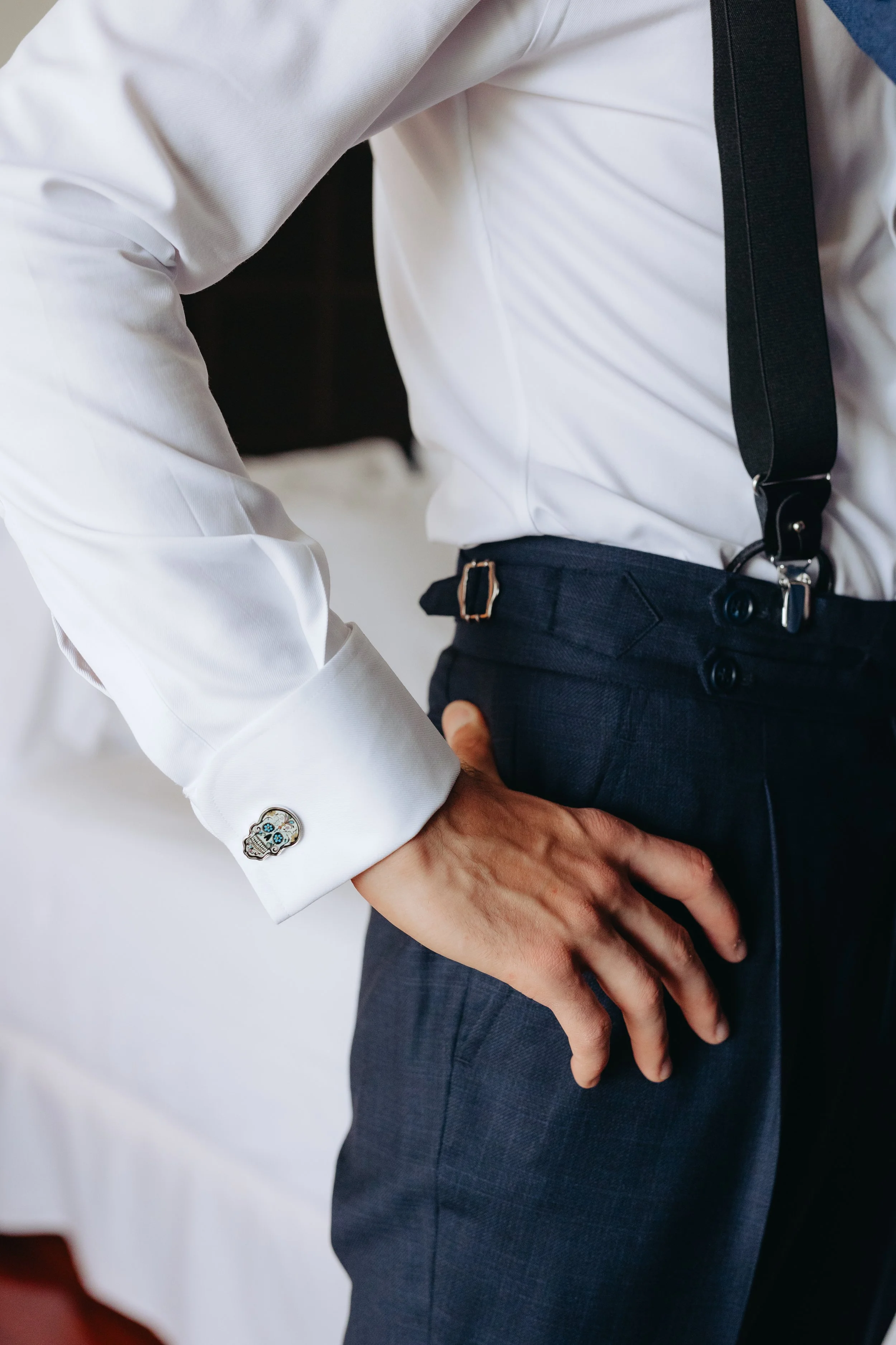 NAVARRETE FOTOGRAFIA-FOTOGRAFO  SOCIAL-ALBA Y JULIO -58.jpg