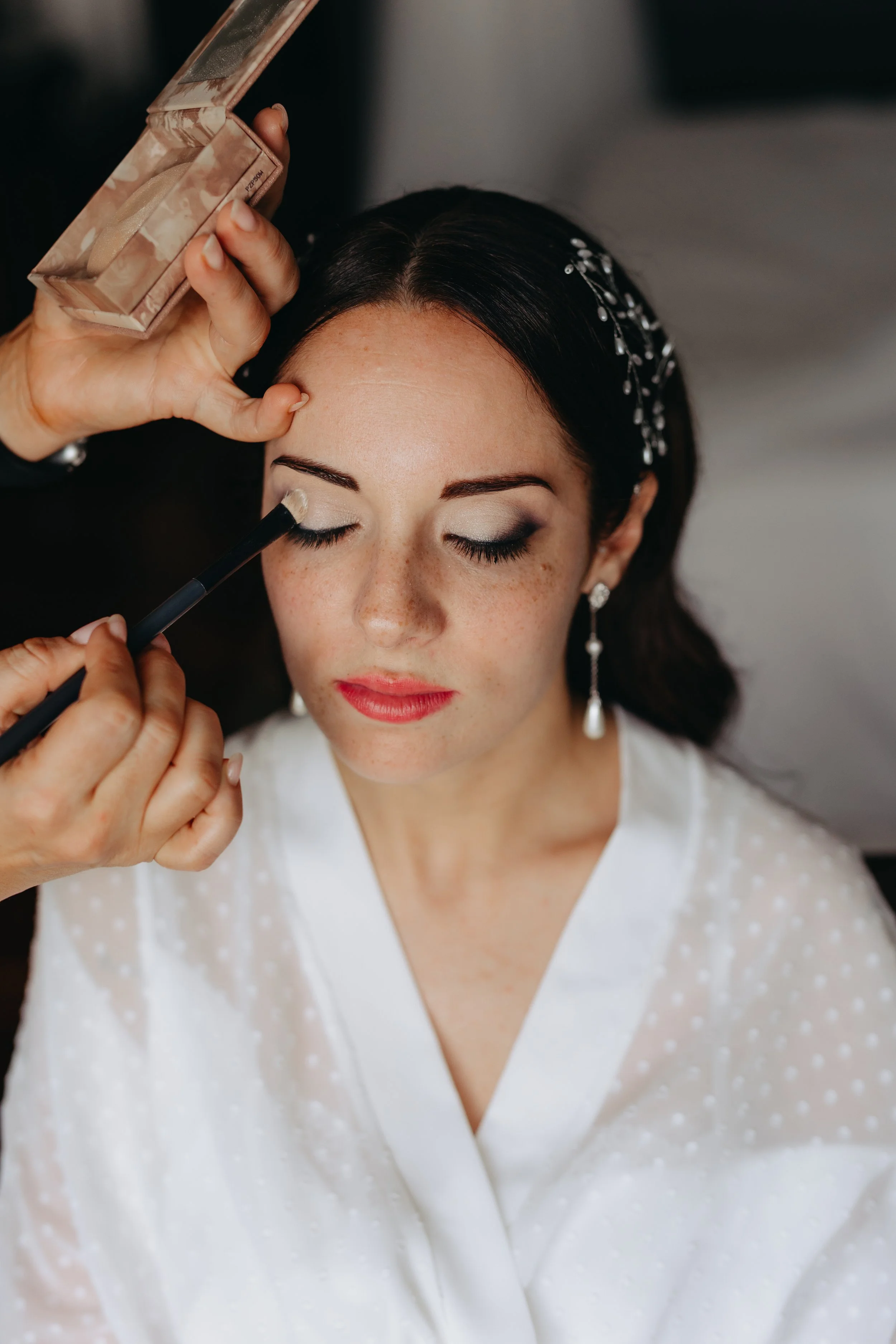 NAVARRETE FOTOGRAFIA-FOTOGRAFO  SOCIAL-ALBA Y JULIO -122.jpg