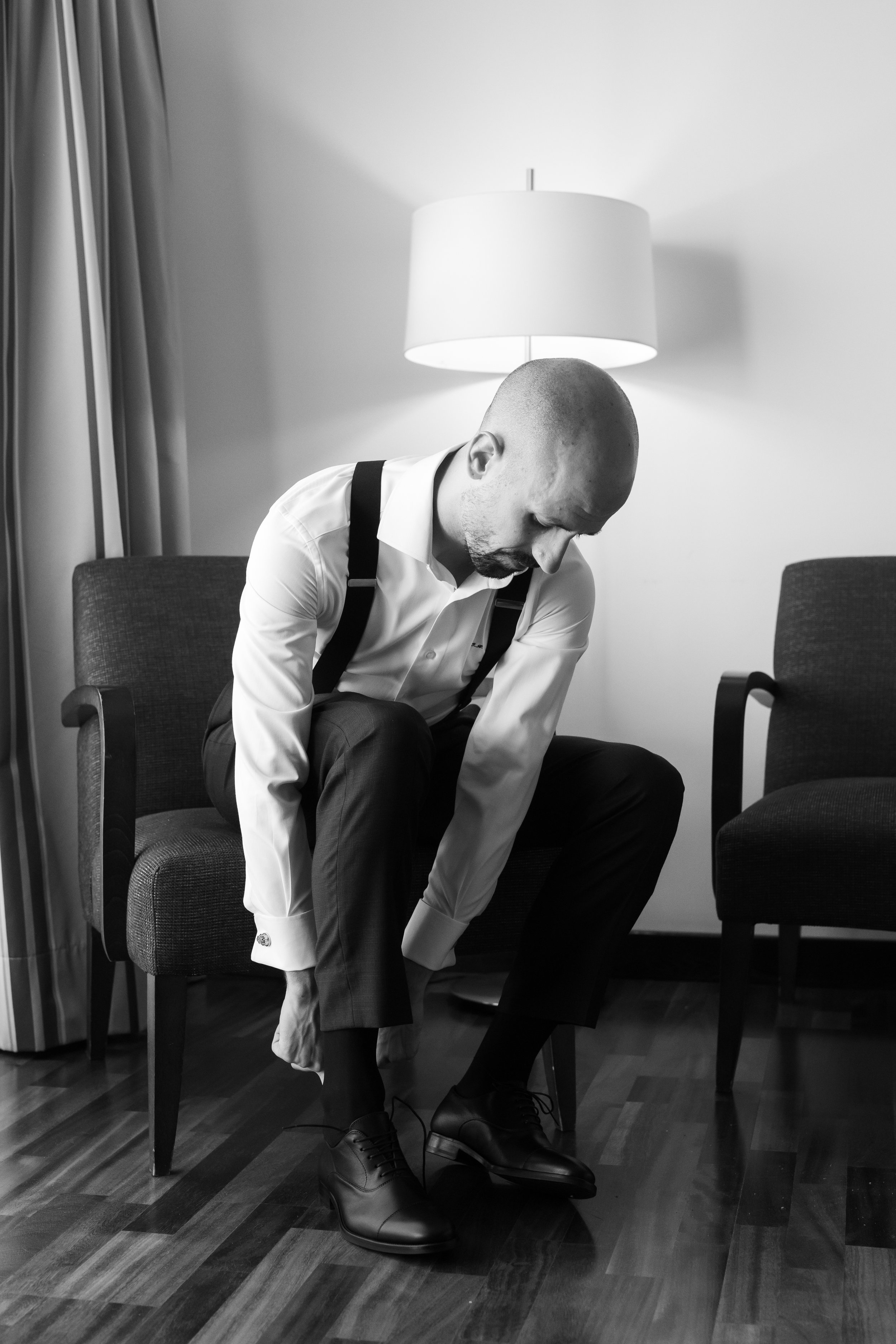 NAVARRETE FOTOGRAFIA-FOTOGRAFO  SOCIAL-ALBA Y JULIO -45.jpg