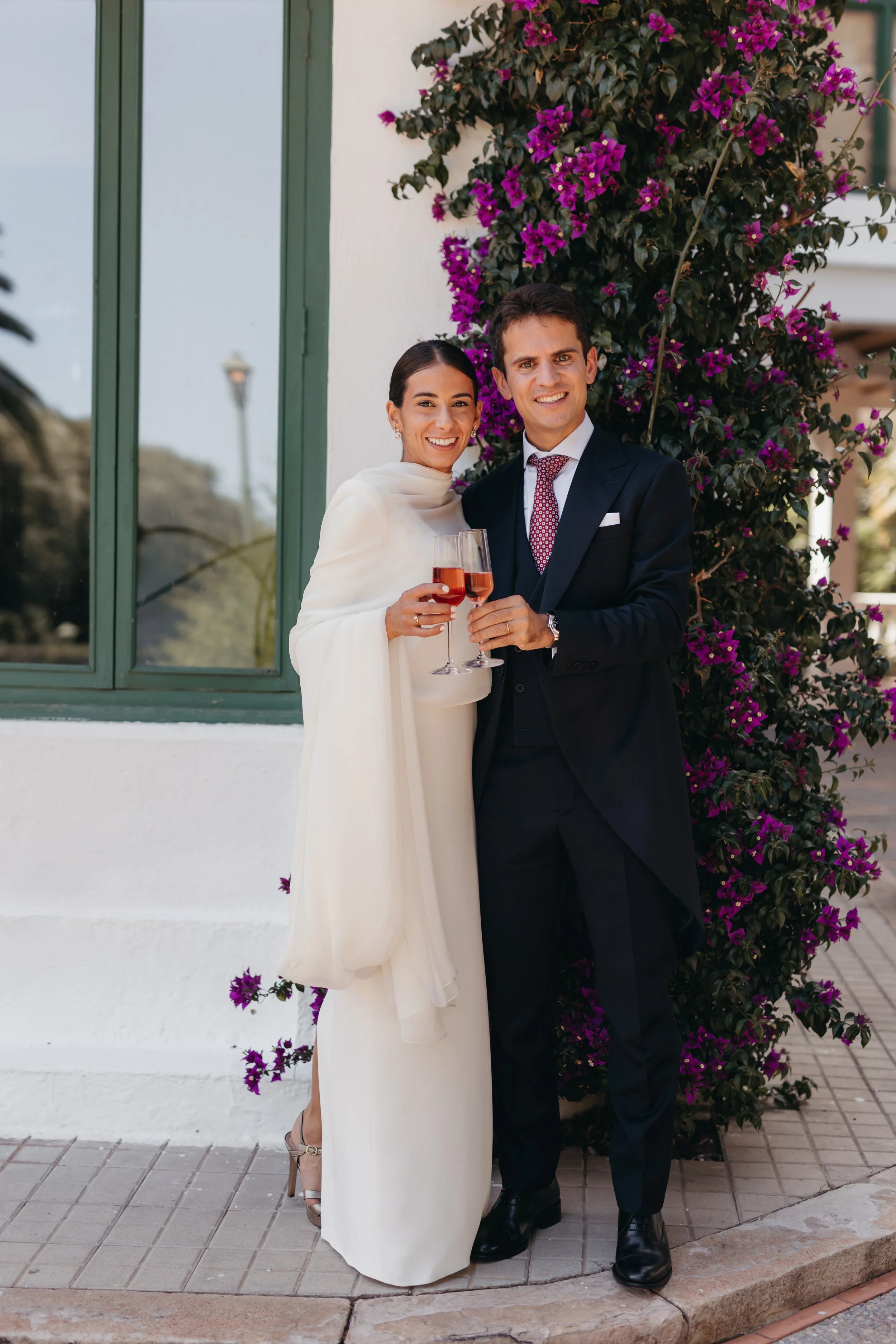 NAVARRETE FOTOGRAFIA-FOTOGRAFO SOCIAL-BODA MIRIAM Y ANDRES -697.jpg