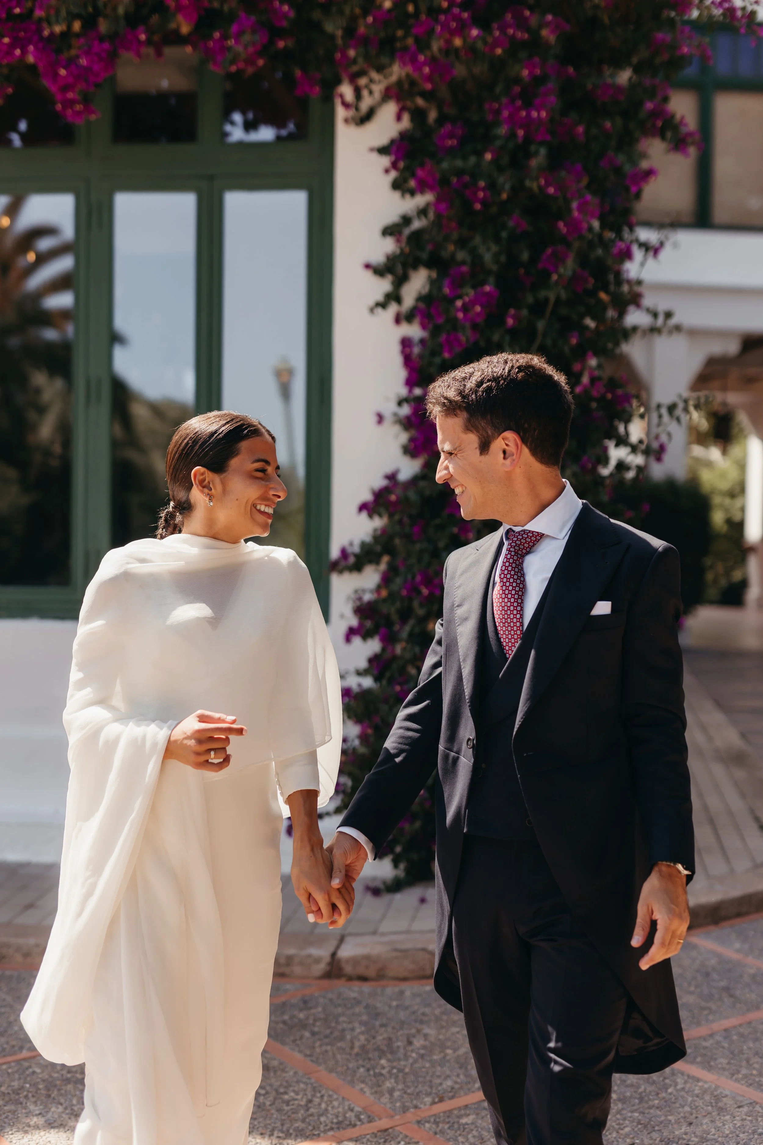 NAVARRETE FOTOGRAFIA-FOTOGRAFO SOCIAL-BODA MIRIAM Y ANDRES -700.jpg