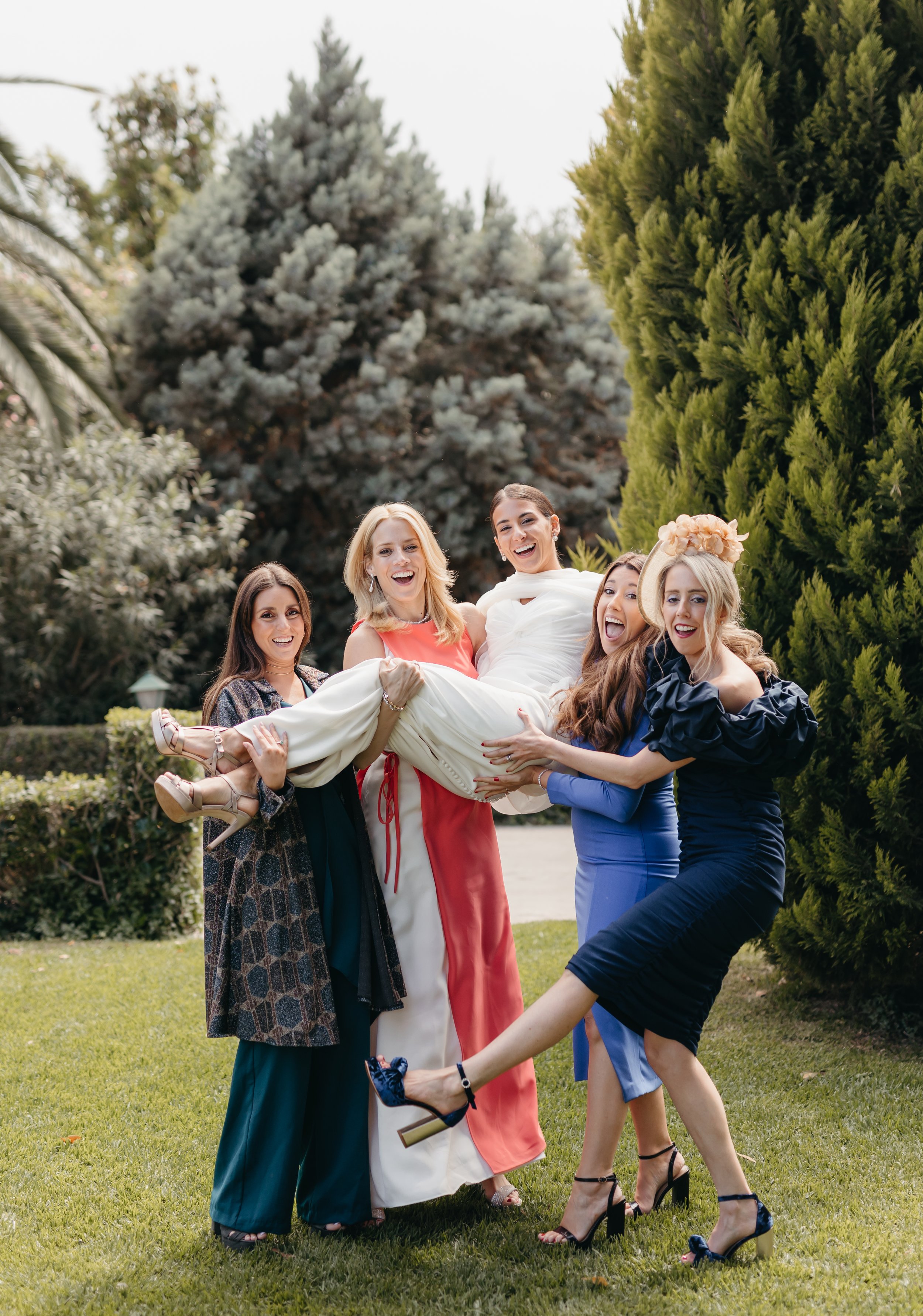 NAVARRETE FOTOGRAFIA-FOTOGRAFO SOCIAL-BODA MIRIAM Y ANDRES -634.jpg