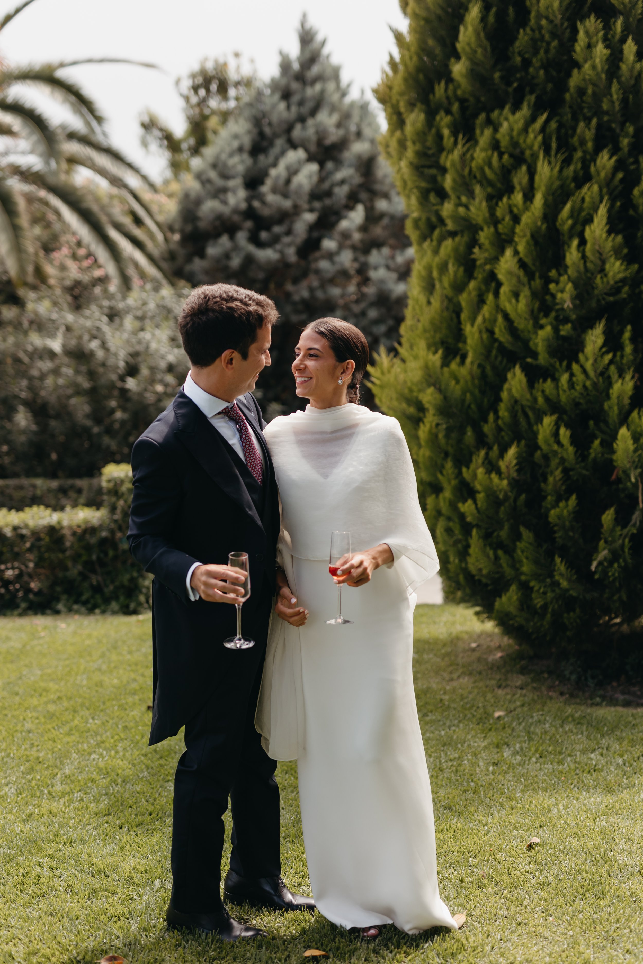 NAVARRETE FOTOGRAFIA-FOTOGRAFO SOCIAL-BODA MIRIAM Y ANDRES -627.jpg