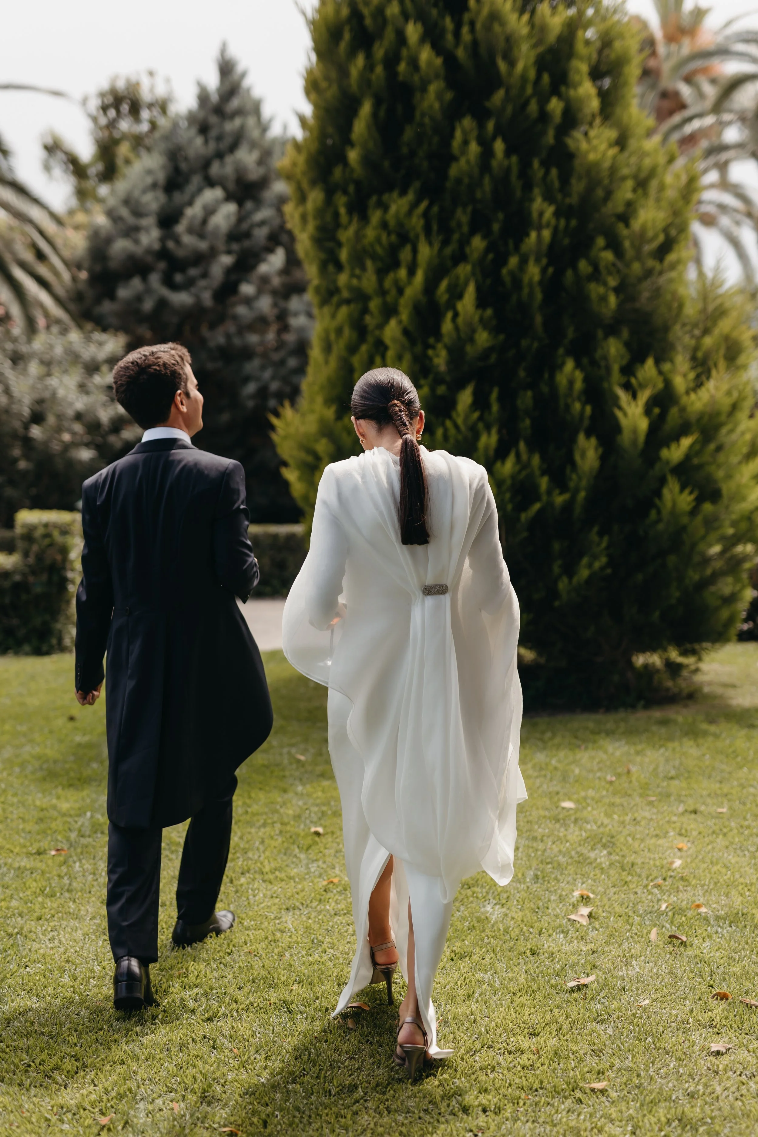 NAVARRETE FOTOGRAFIA-FOTOGRAFO SOCIAL-BODA MIRIAM Y ANDRES -626.jpg