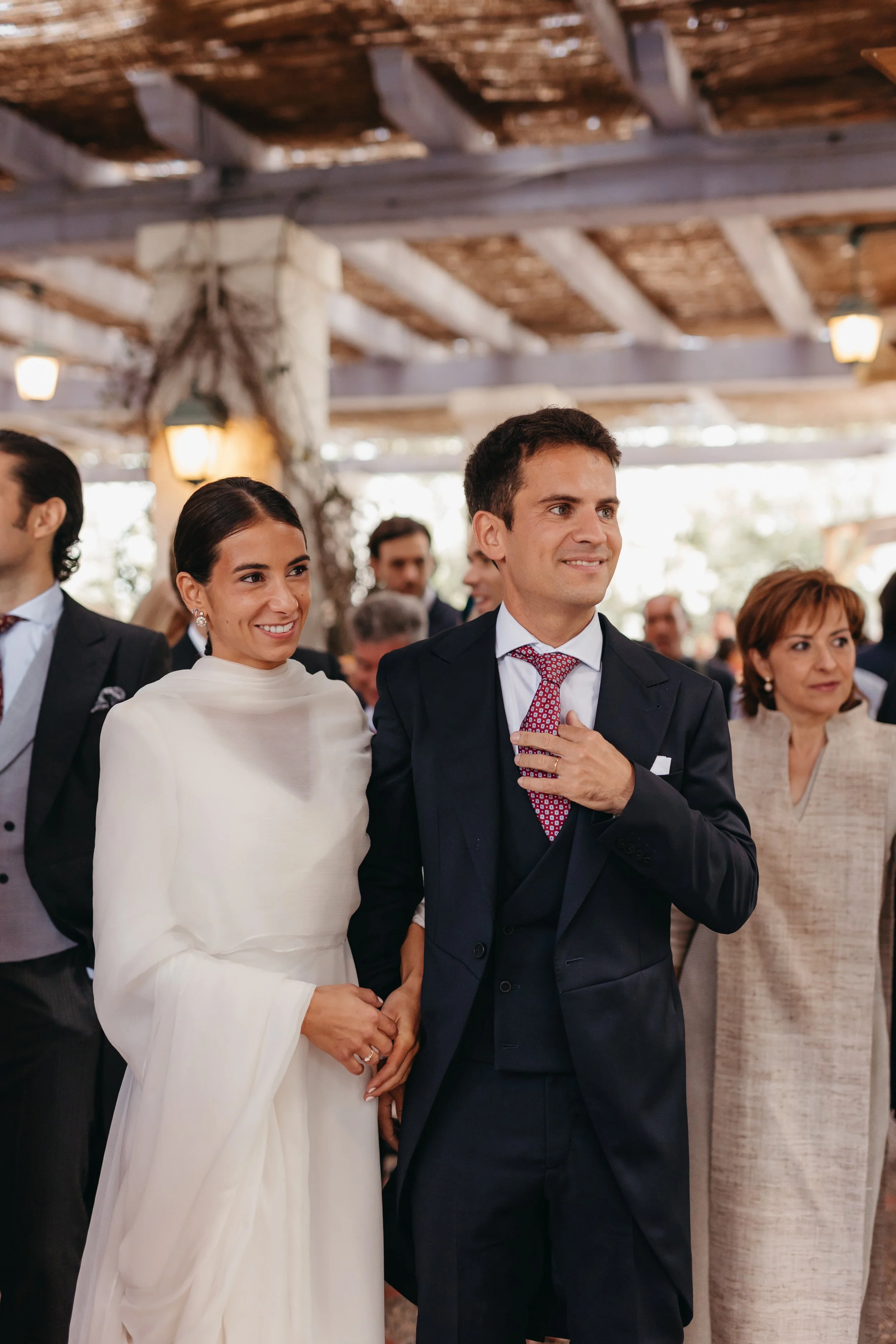 NAVARRETE FOTOGRAFIA-FOTOGRAFO SOCIAL-BODA MIRIAM Y ANDRES -615.jpg