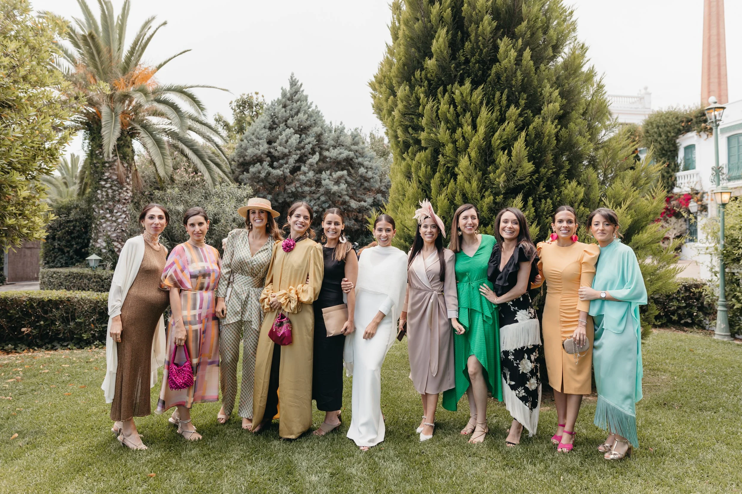 NAVARRETE FOTOGRAFIA-FOTOGRAFO SOCIAL-BODA MIRIAM Y ANDRES -600.jpg