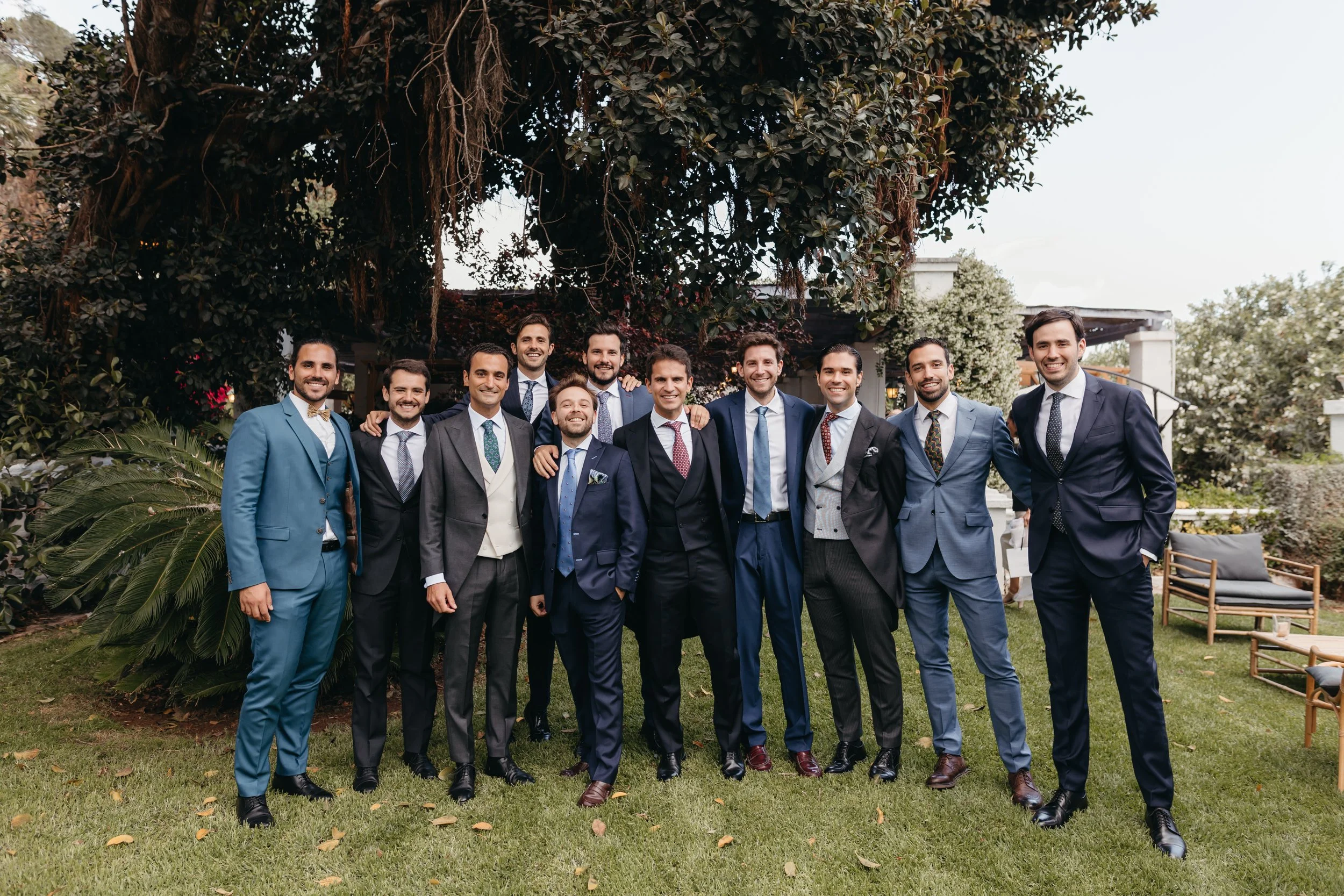 NAVARRETE FOTOGRAFIA-FOTOGRAFO SOCIAL-BODA MIRIAM Y ANDRES -599.jpg