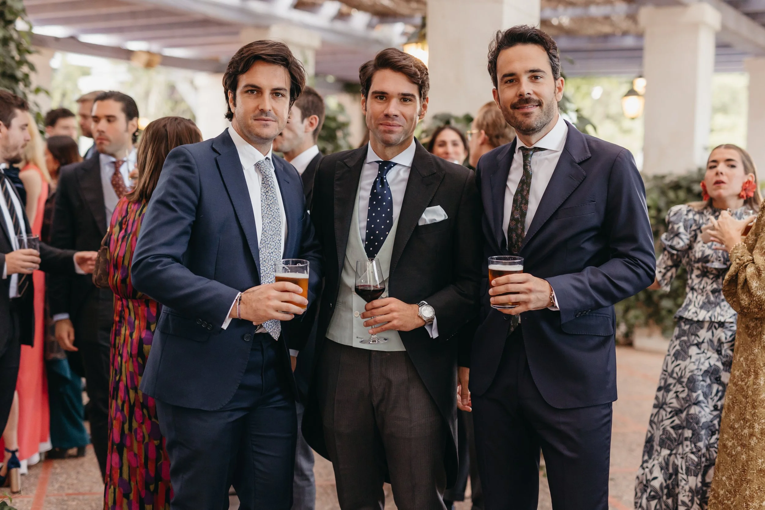 NAVARRETE FOTOGRAFIA-FOTOGRAFO SOCIAL-BODA MIRIAM Y ANDRES -588.jpg