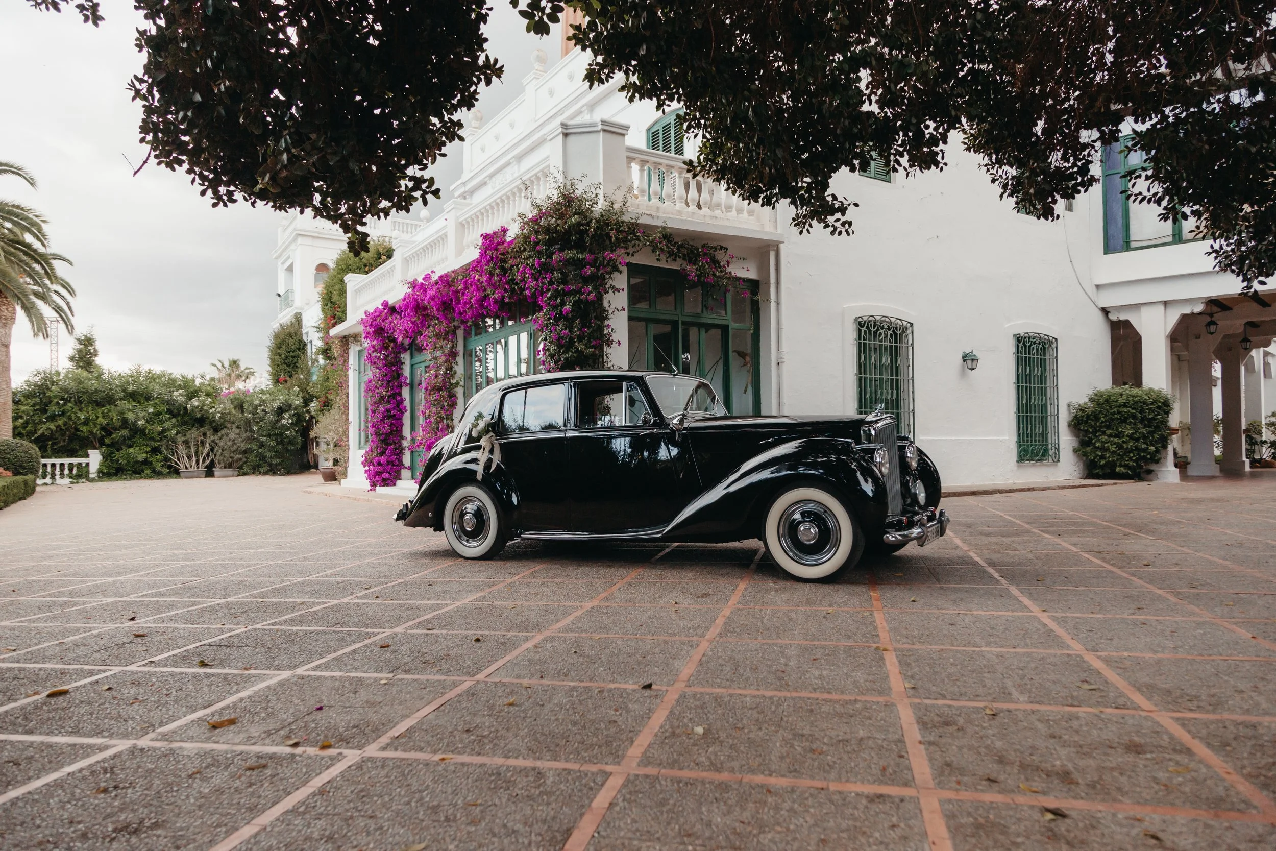 NAVARRETE FOTOGRAFIA-FOTOGRAFO SOCIAL-BODA MIRIAM Y ANDRES -571.jpg
