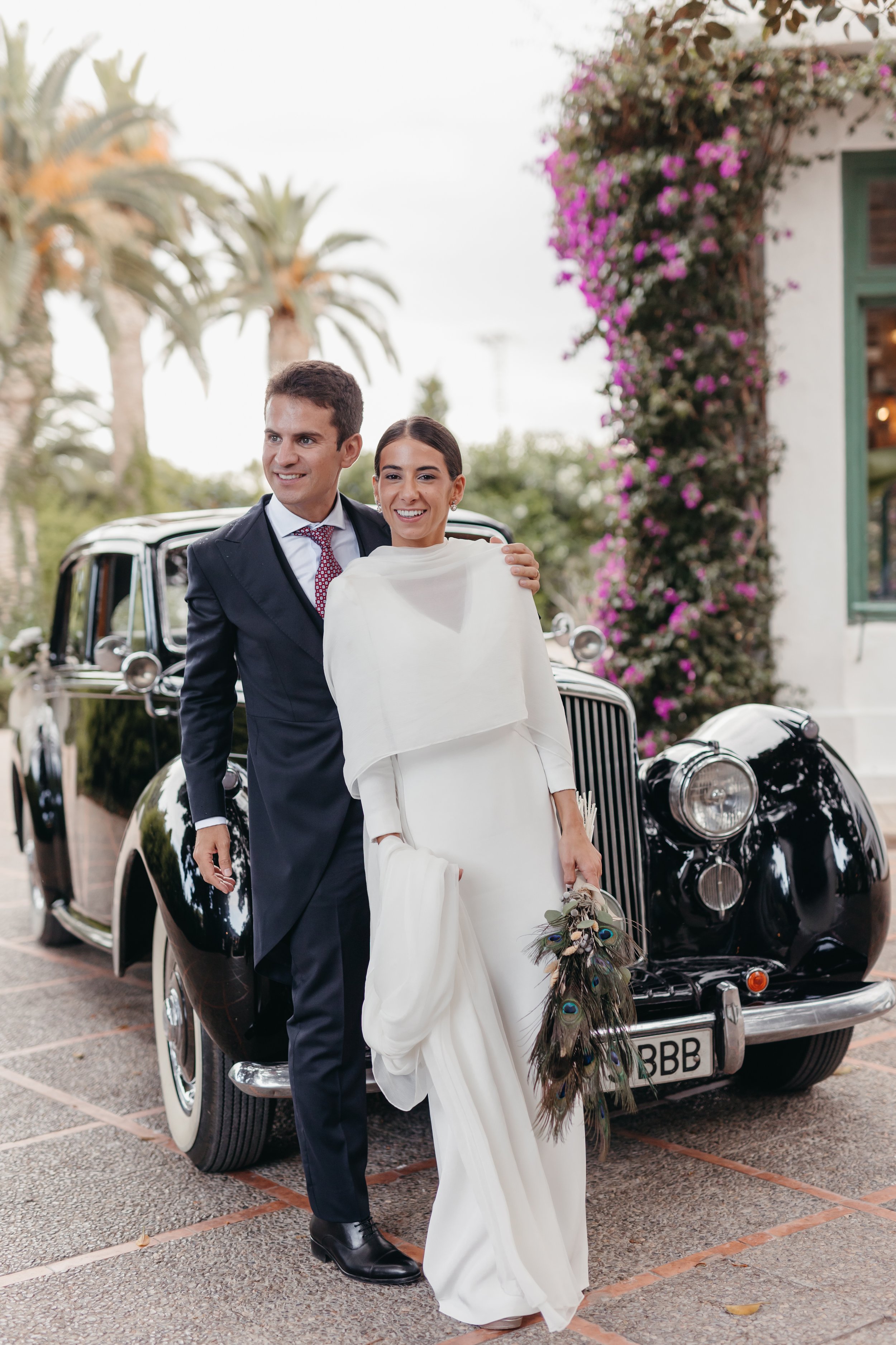 NAVARRETE FOTOGRAFIA-FOTOGRAFO SOCIAL-BODA MIRIAM Y ANDRES -566.jpg