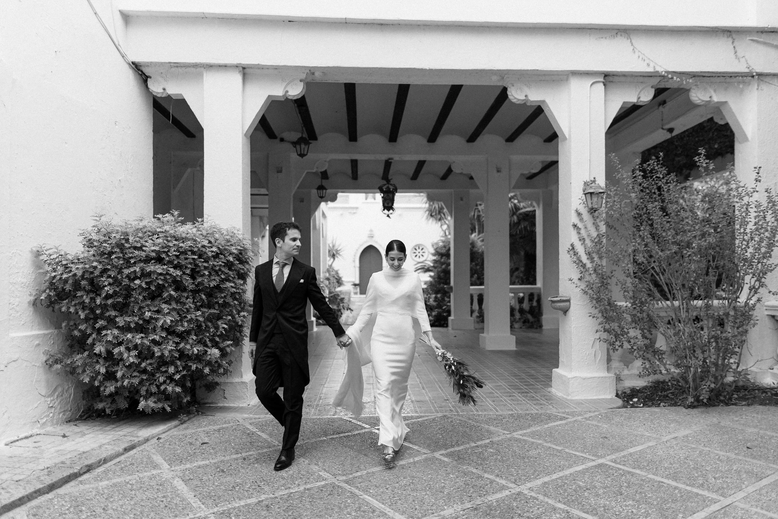 NAVARRETE FOTOGRAFIA-FOTOGRAFO SOCIAL-BODA MIRIAM Y ANDRES -555.jpg